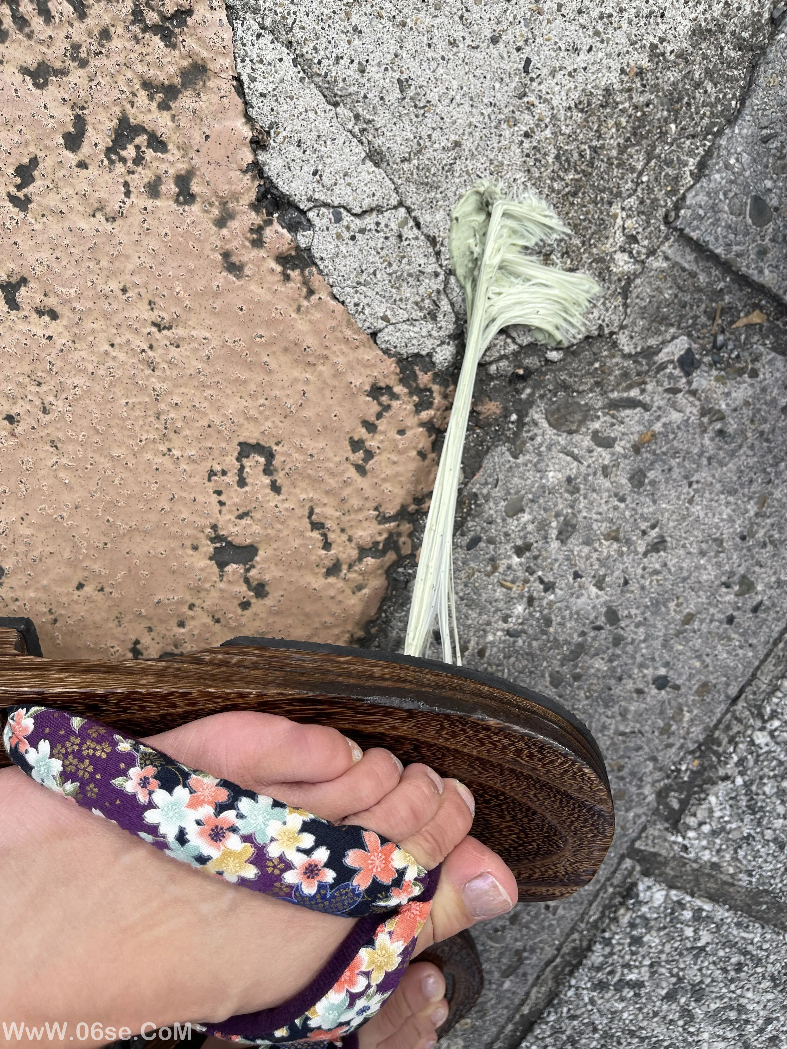 图片[96]-雨波_紫羅蘭夏日浴衣-六色网