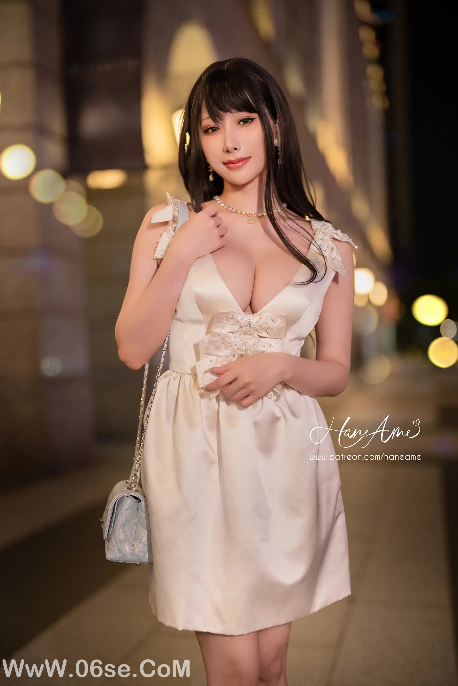 图片[14]-雨波_haneame_2021 Birthday-六色网