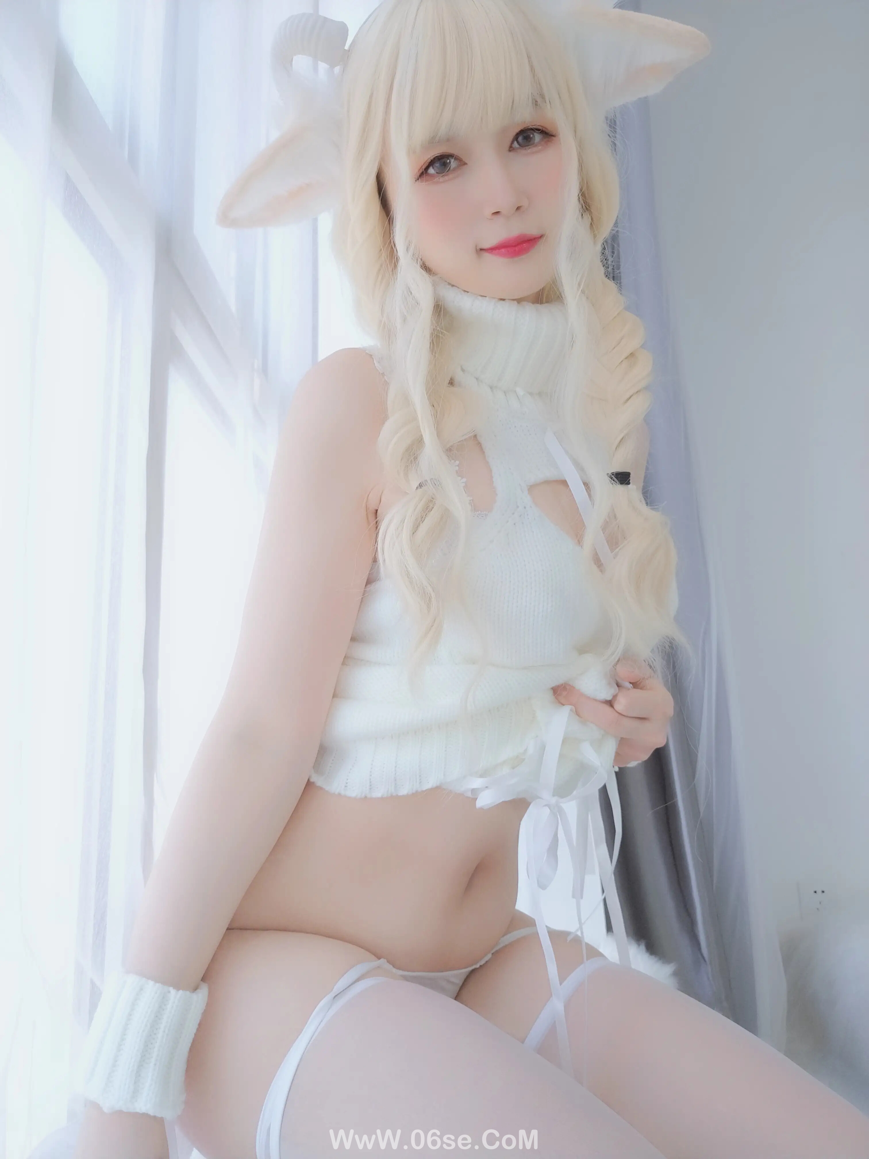 图片[54]-白银81 – 小白羊-六色网
