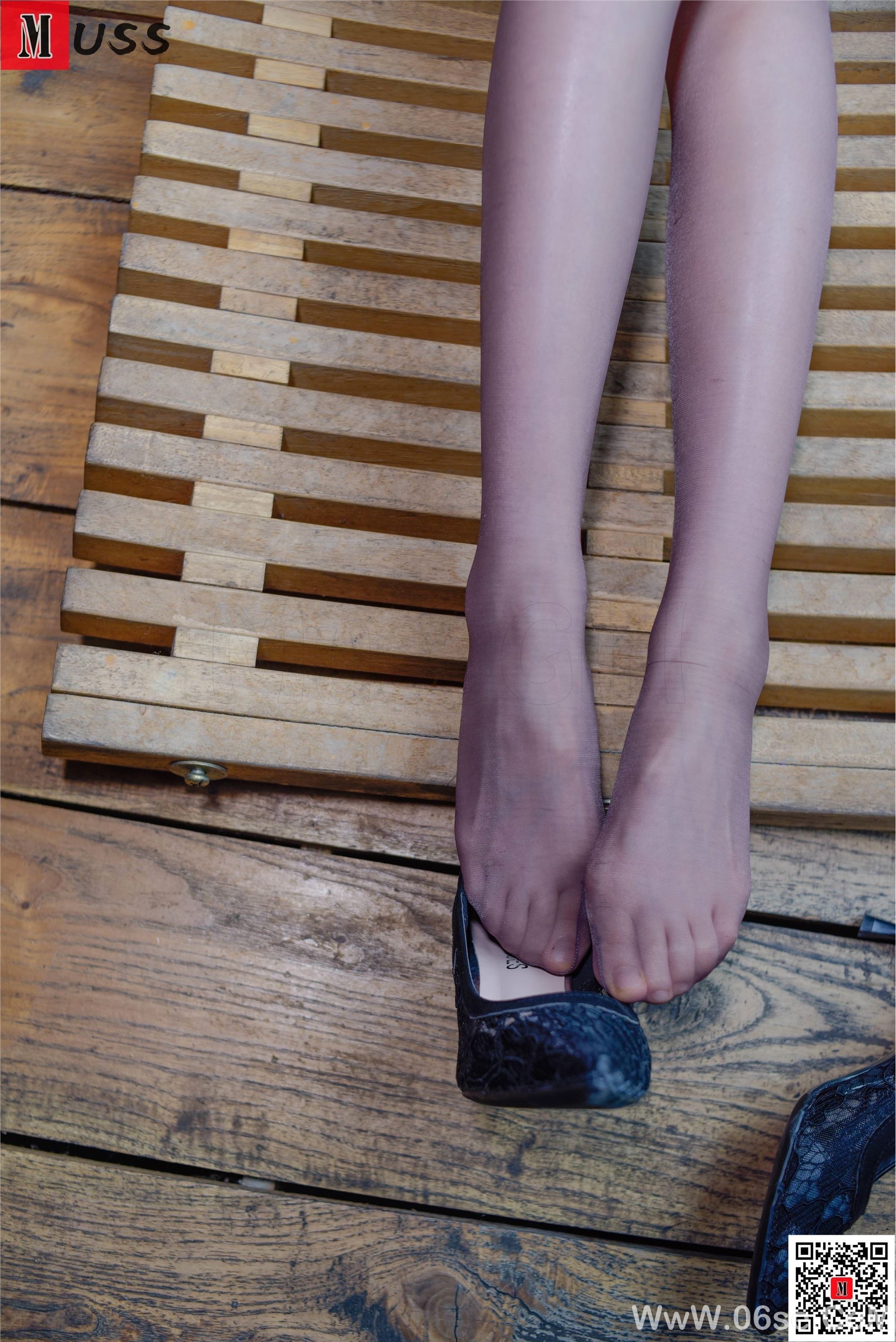 图片[29]-MussGirl慕丝女郎 NO.690 阿瑶（上）[87P]-六色网