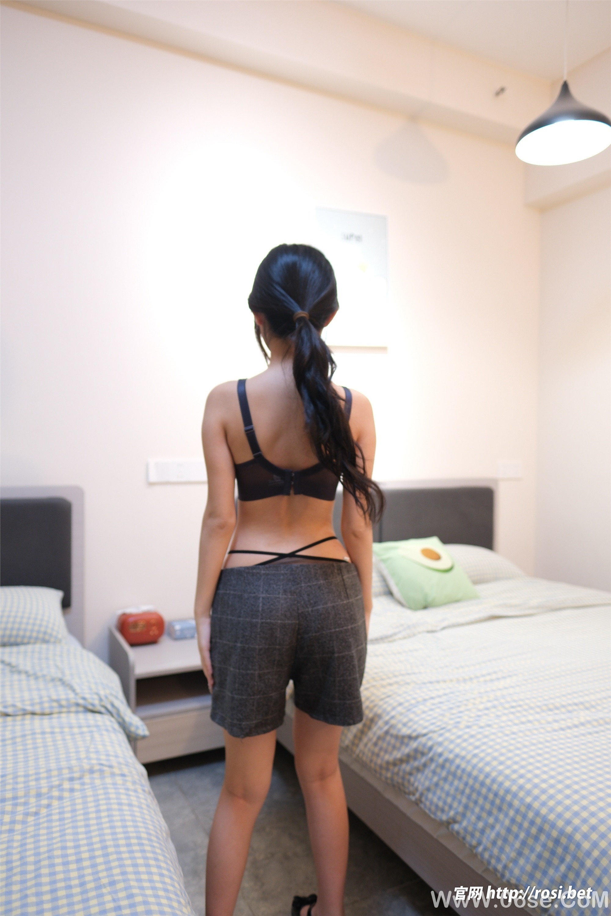 图片[56]-ROSI写真 2025.08.26 NO.5013[82P]-六色网