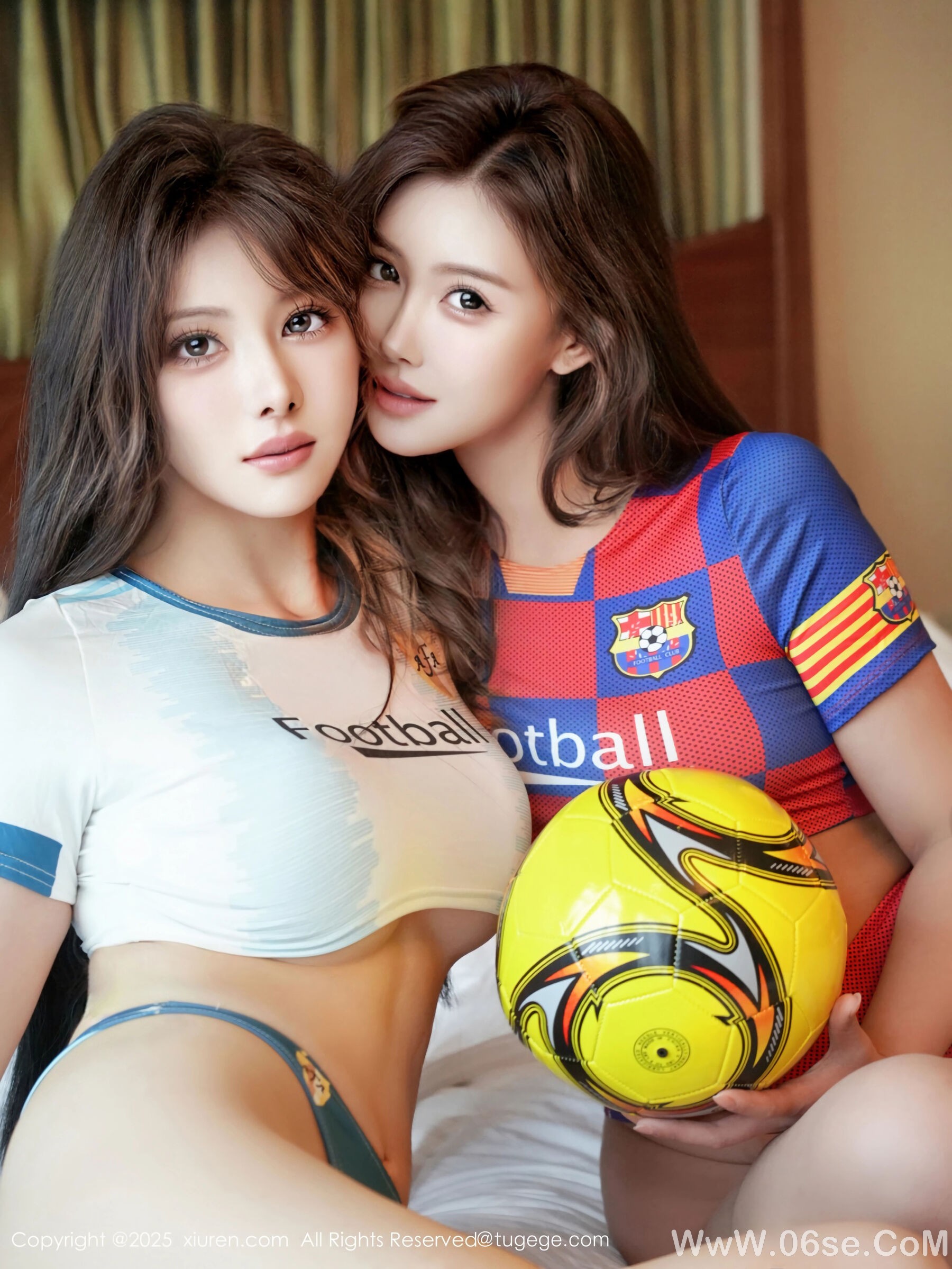 图片[67]-[Xiuren秀人网] 2025.06.23 NO.10447 金允希Yuki[81P]-六色网