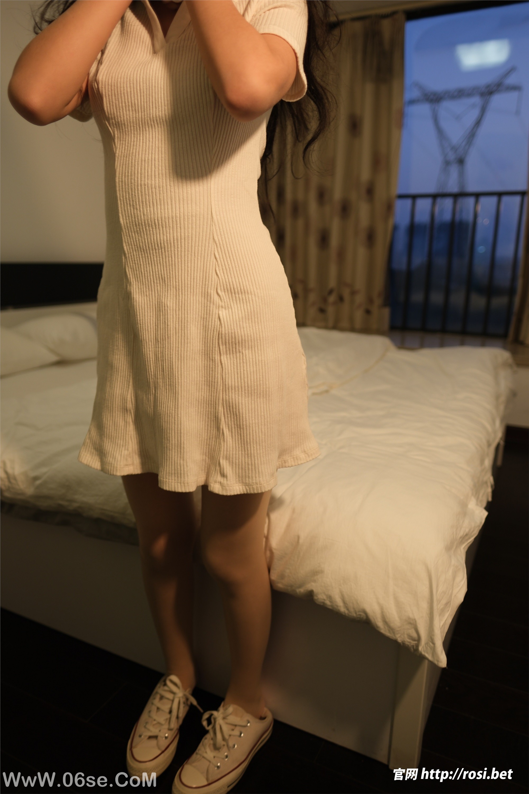 图片[8]-ROSI写真 2025.12.14 NO.5123[97P]-六色网