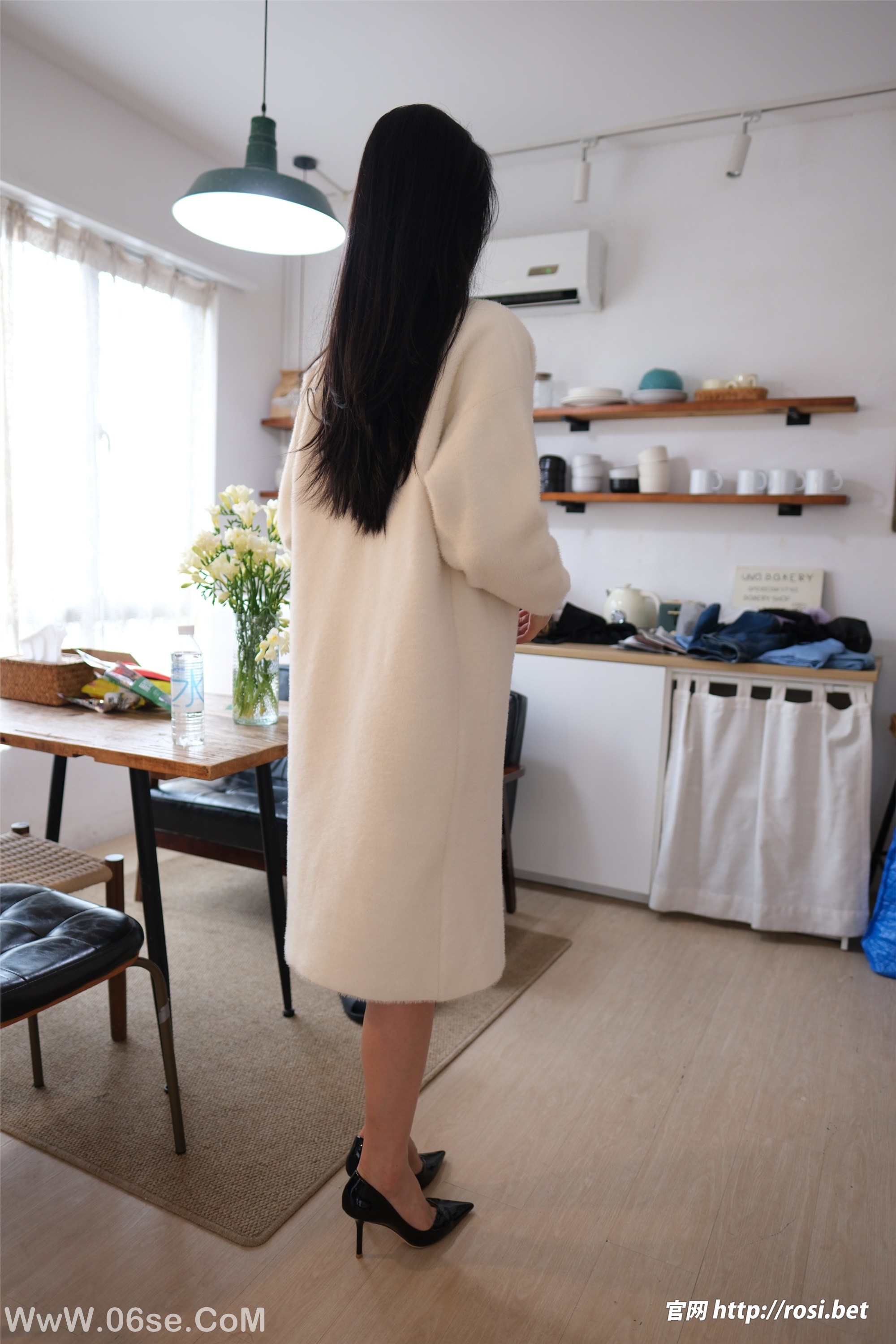 图片[12]-ROSI写真 2025.10.06 NO.5054[65P]-六色网