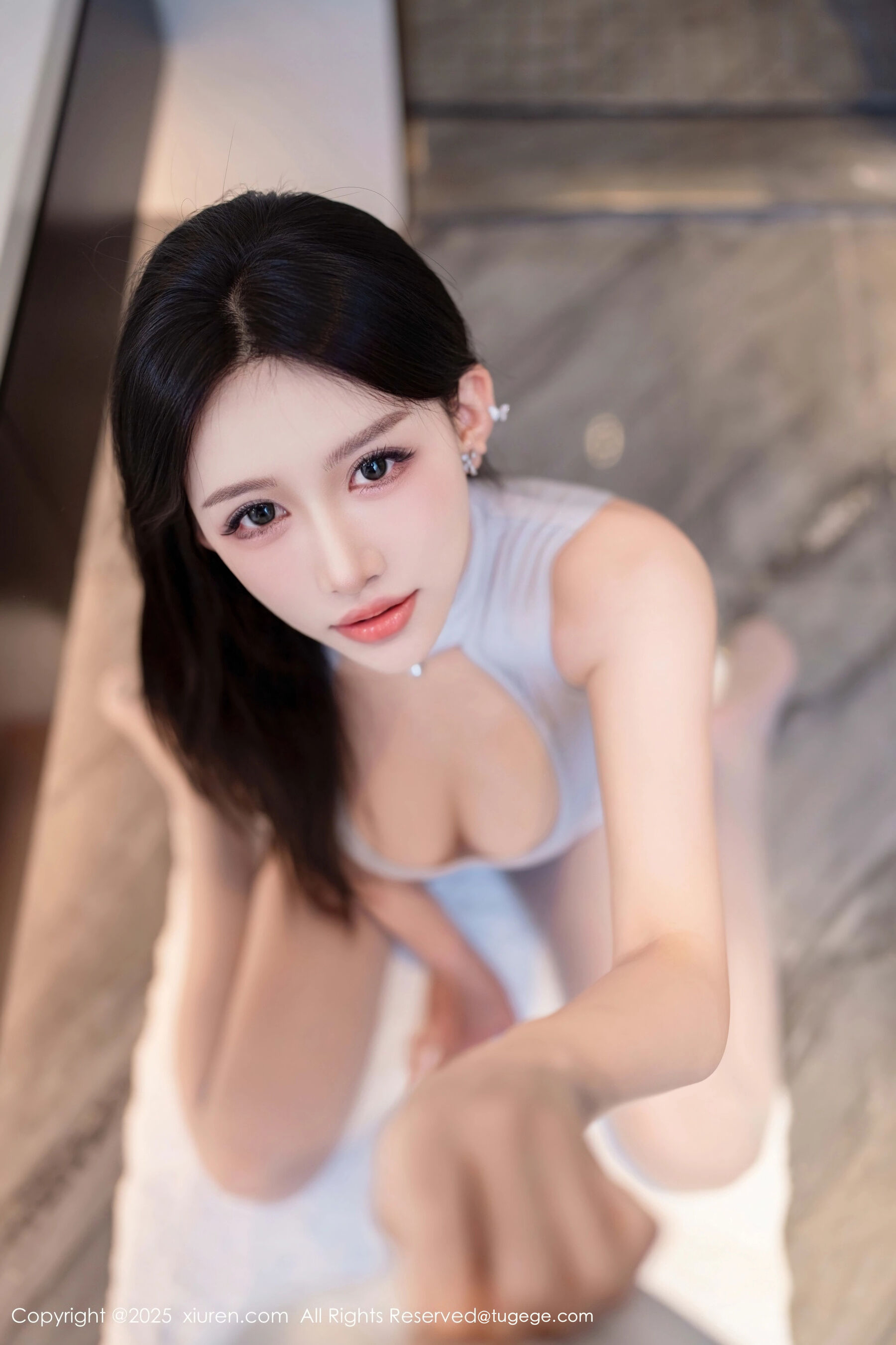 图片[39]-秀人网 – NO.11174 – shelly诗莉 [76P]-六色网