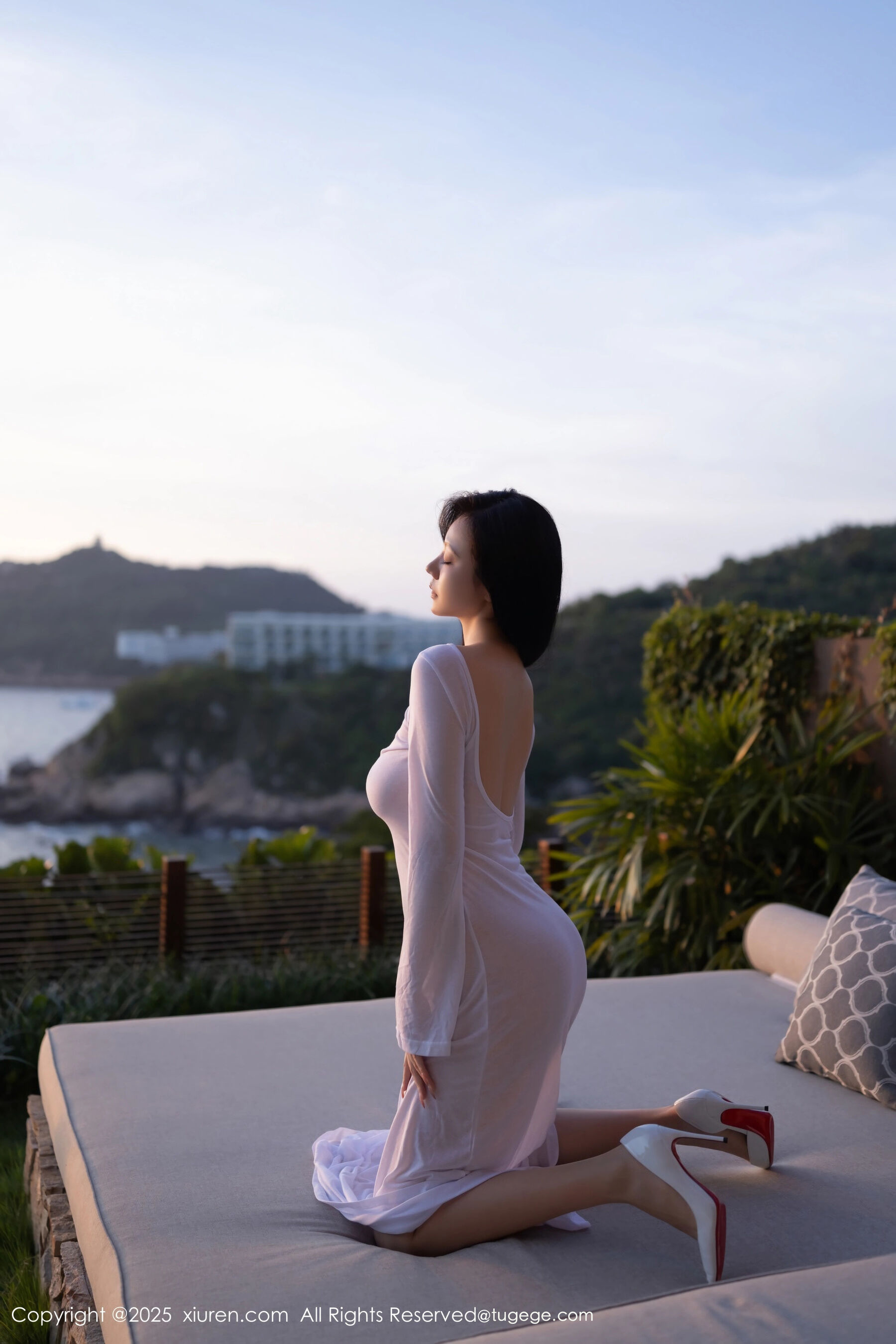 图片[51]-[Xiuren秀人网] 2025.09.09 NO.10747 安然anran[81P]-六色网
