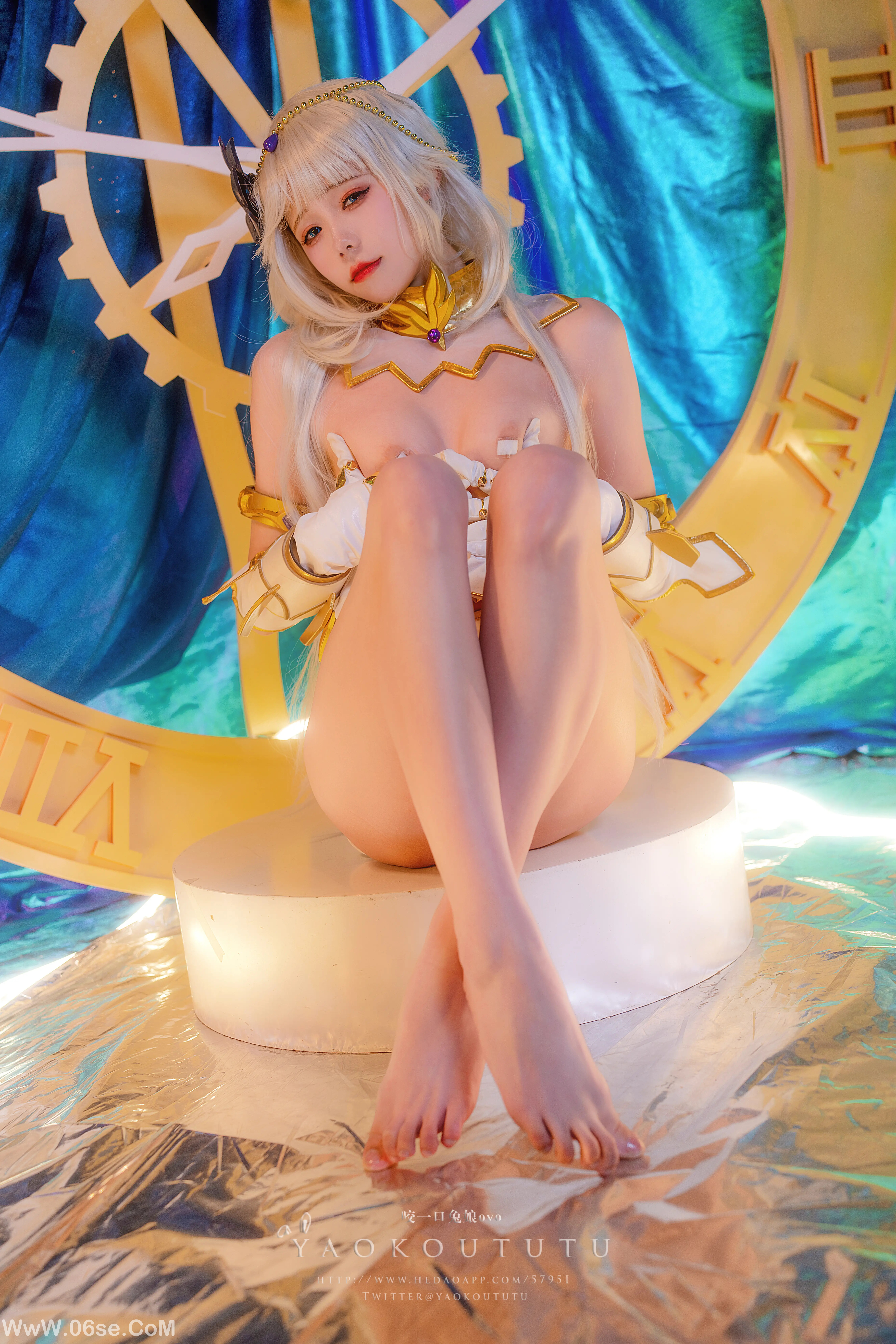 图片[46]-咬一口兔娘_七月t3专属特典『海王星』-六色网