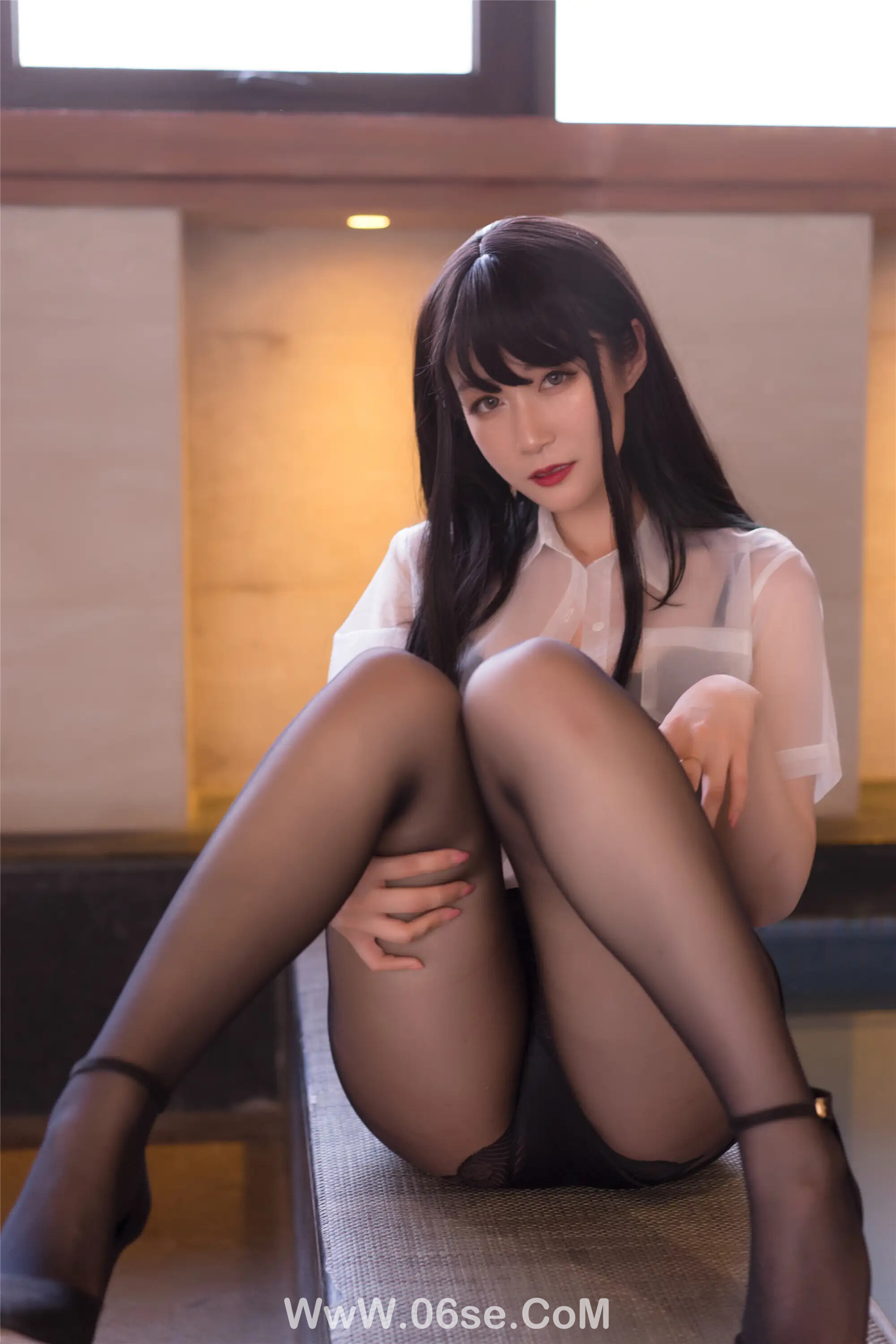 图片[122]-白银81 – 双人 (&摇摇乐)-六色网