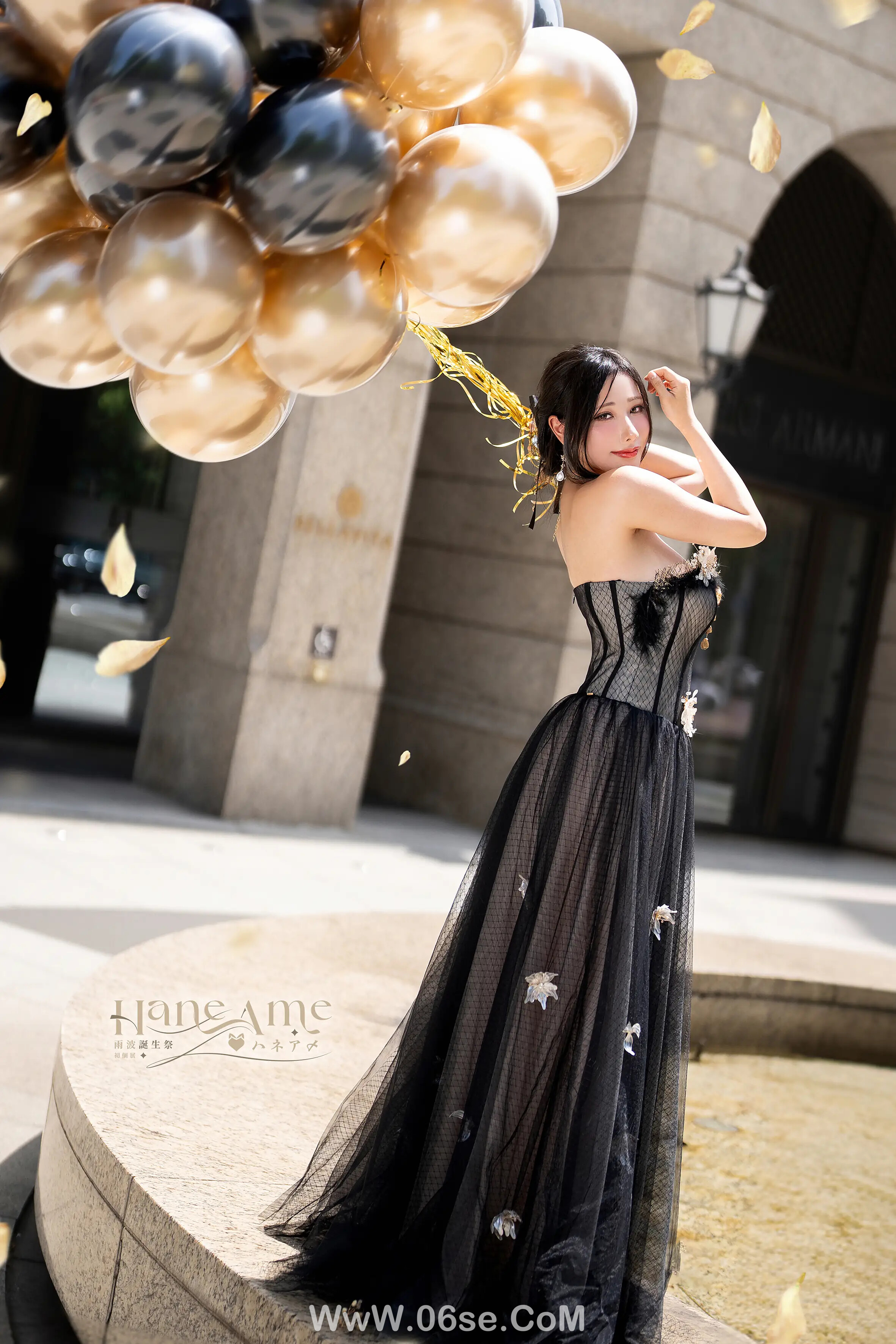 图片[7]-雨波_haneame_2024_birthday_生日个展-六色网