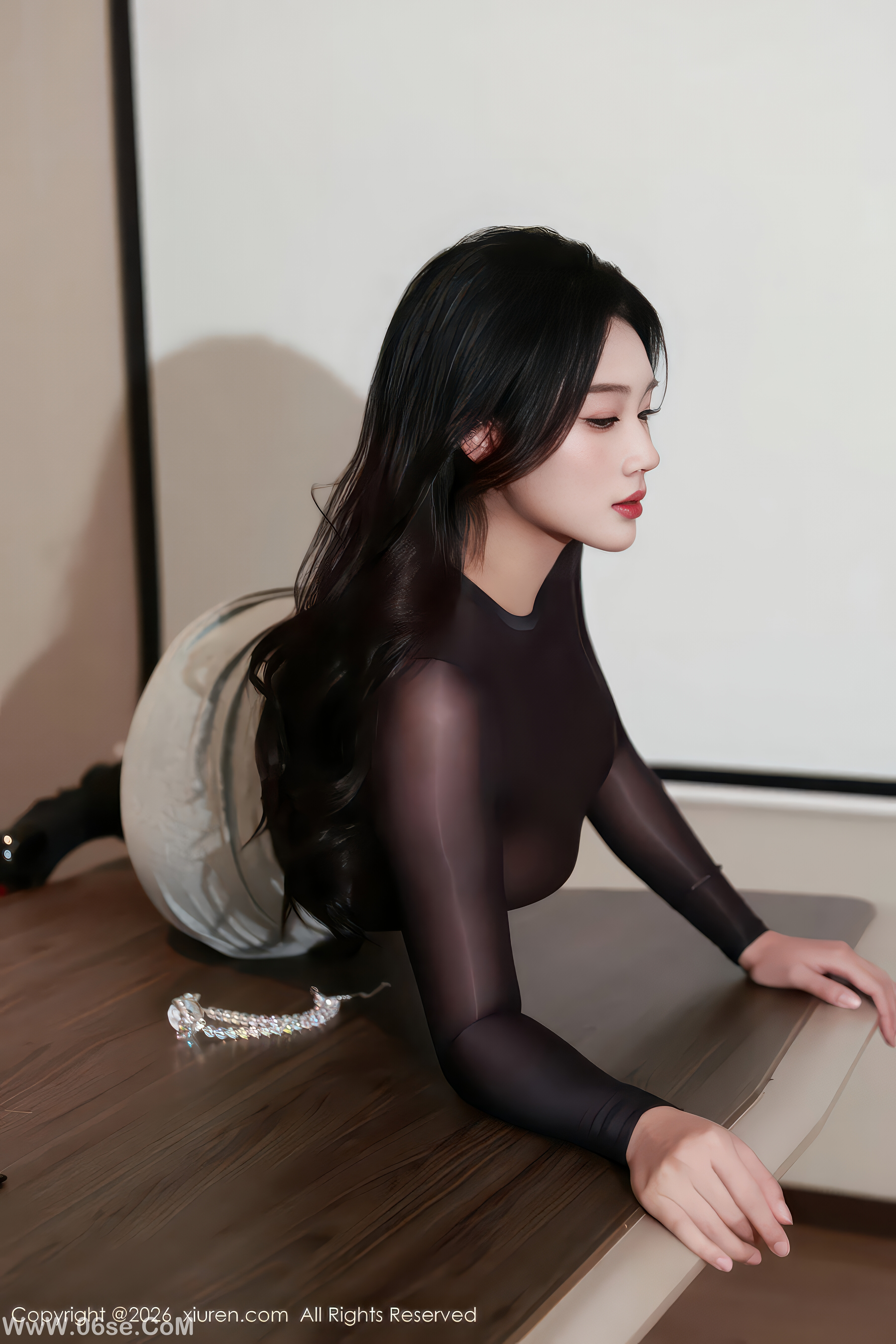 图片[17]-XIUREN秀人网 2026.01.30 NO.11296 南乔 [74P 923.69 MB]-六色网