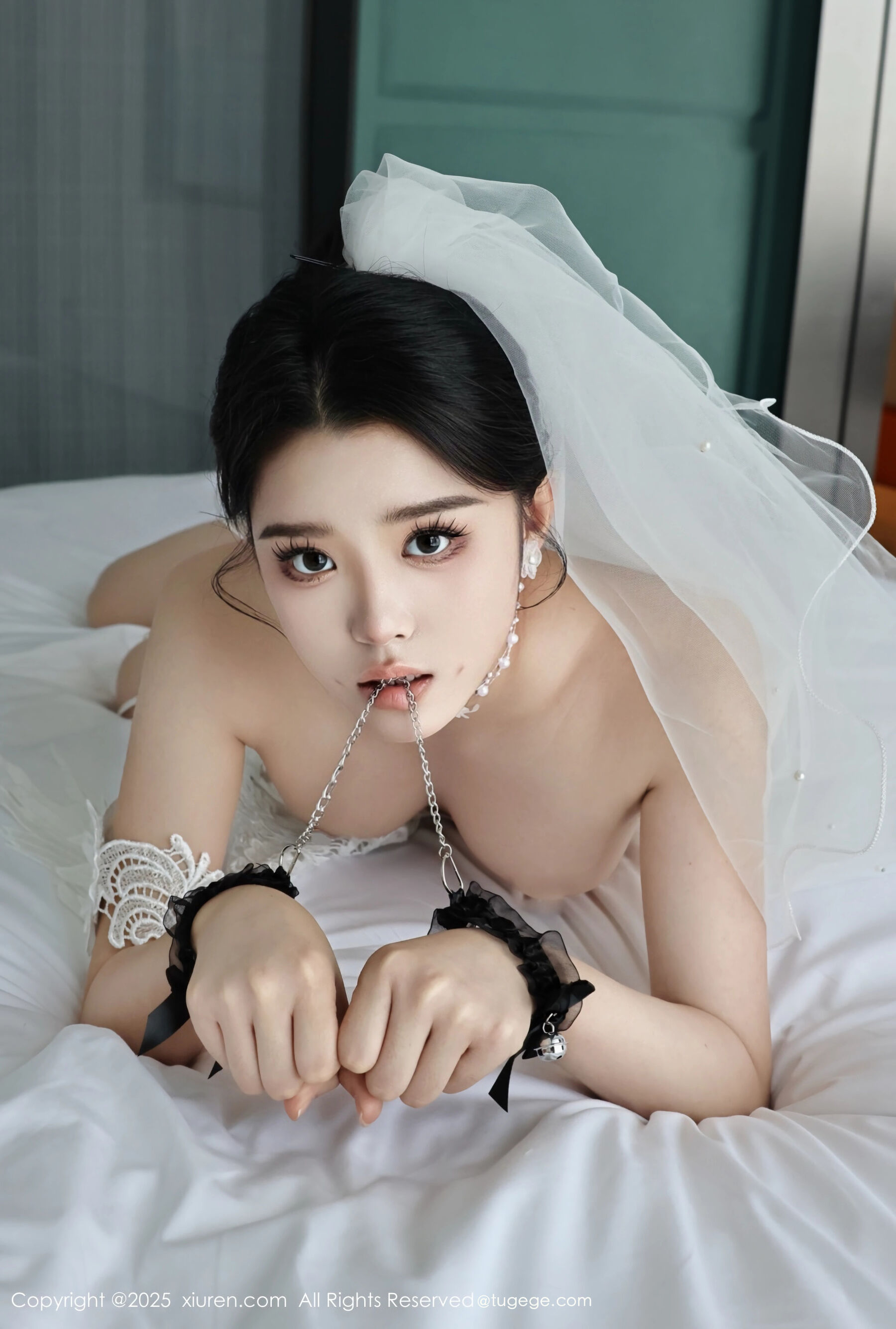 图片[58]-[Xiuren秀人网] 2025.07.18 NO.10559 糯梨子[71P]-六色网