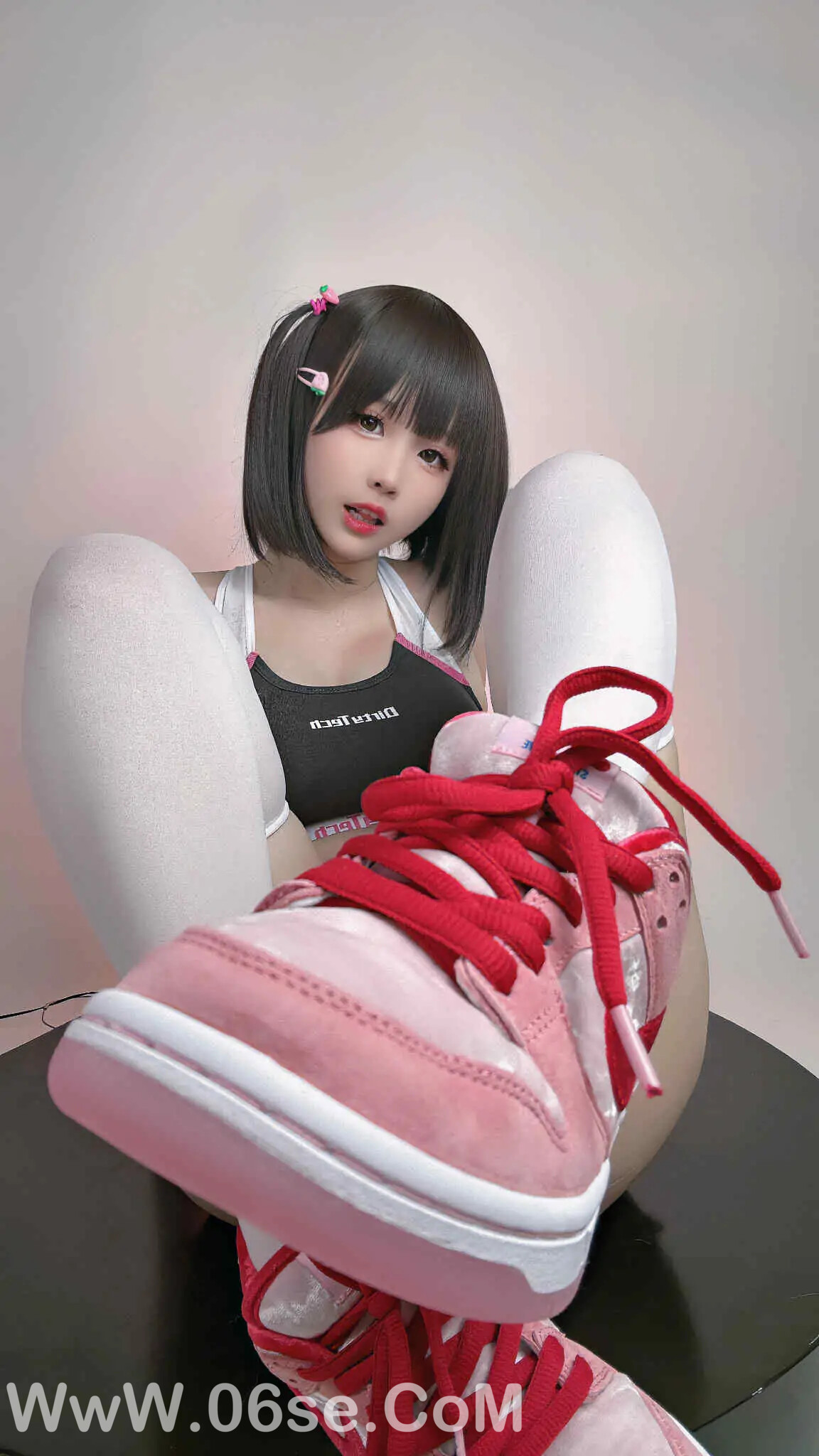 图片[17]-miko酱ww 2024年02月合集-六色网