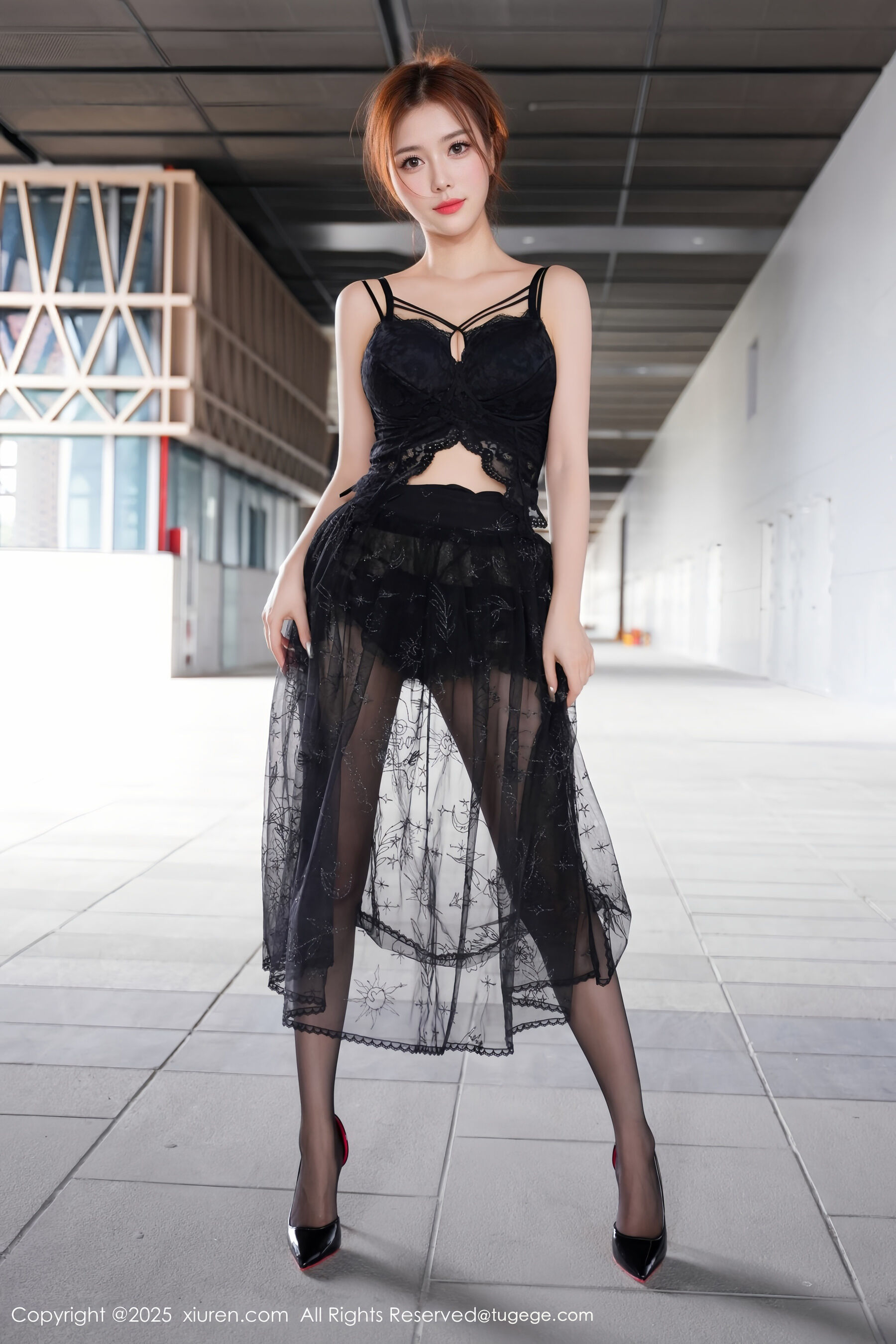 图片[20]-秀人网 – NO.11016 – 白芷yy [80P]-六色网