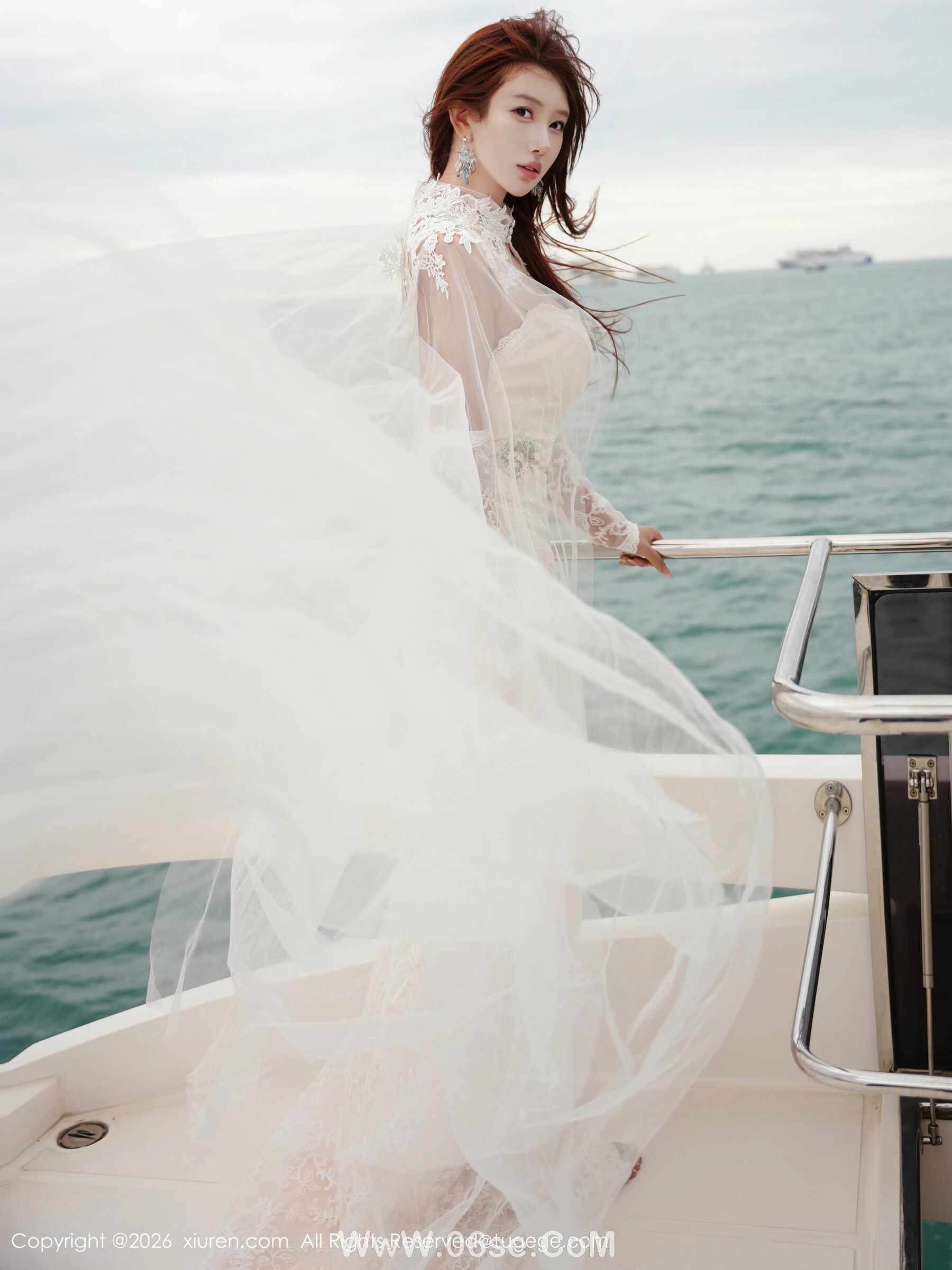 图片[12]-秀人网 – NO.11243 – 金允希Yuki [82P]-六色网