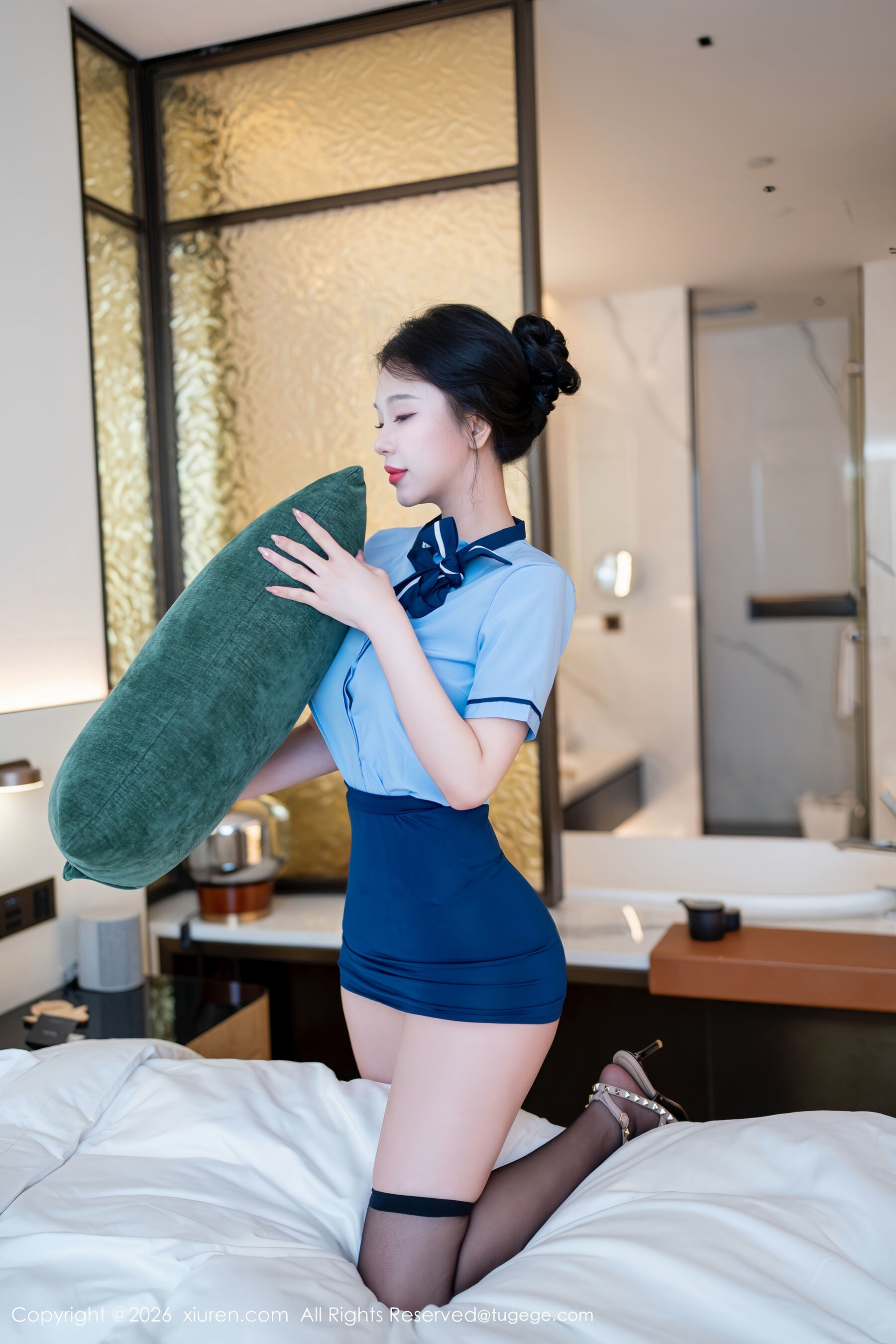 图片[10]-秀人网 – NO.11259 – 诺诺子 [59P]-六色网