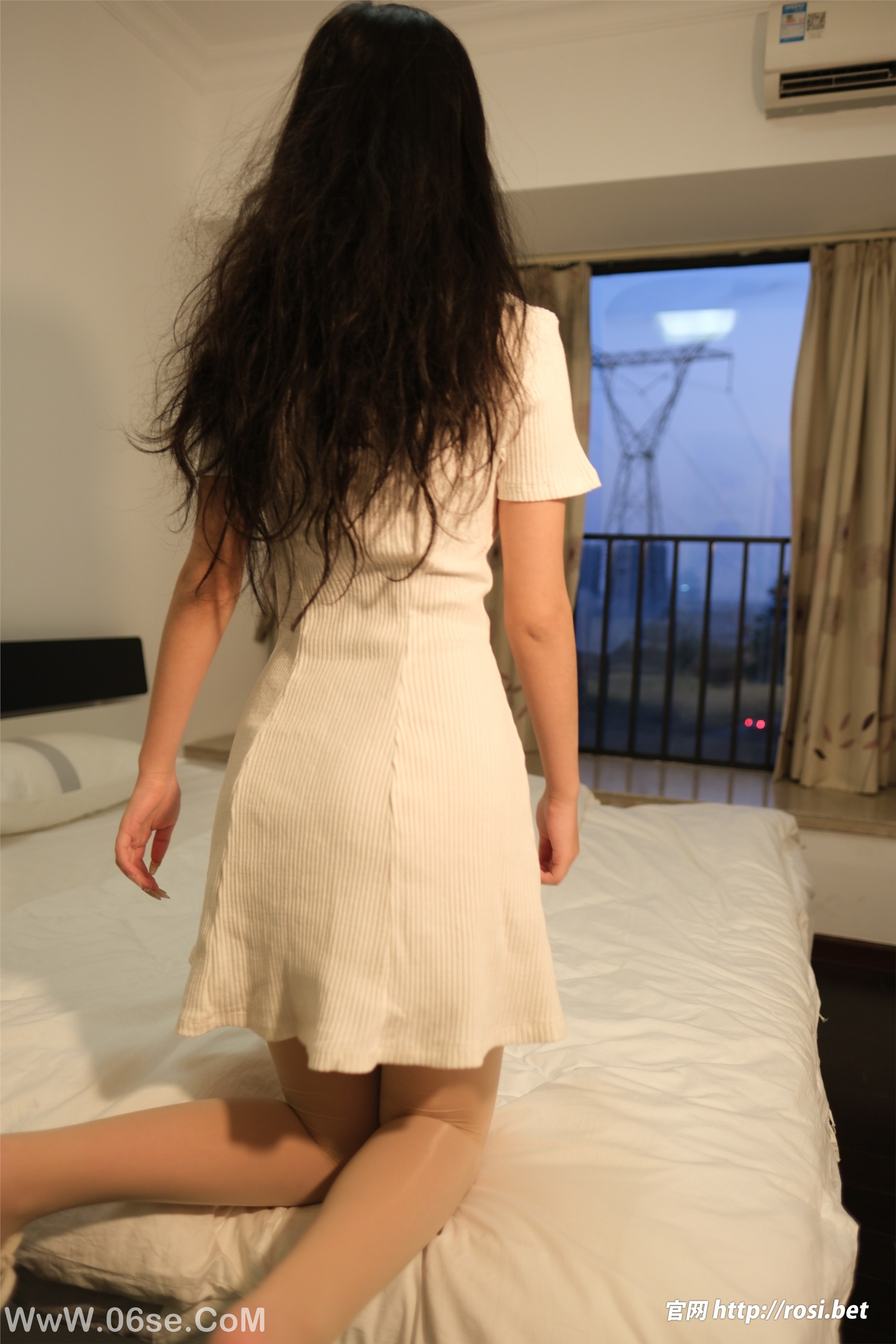 图片[16]-ROSI写真 2025.12.14 NO.5123[97P]-六色网