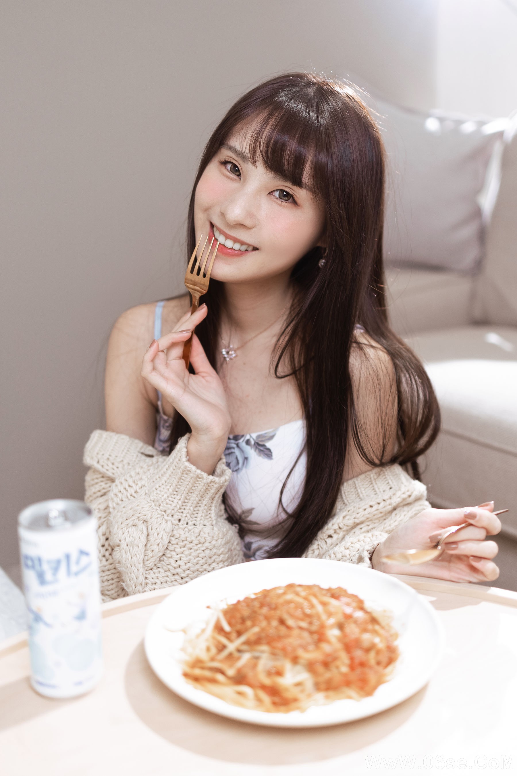 图片[15]-泥泥汝 – 阳光 [30P]-六色网