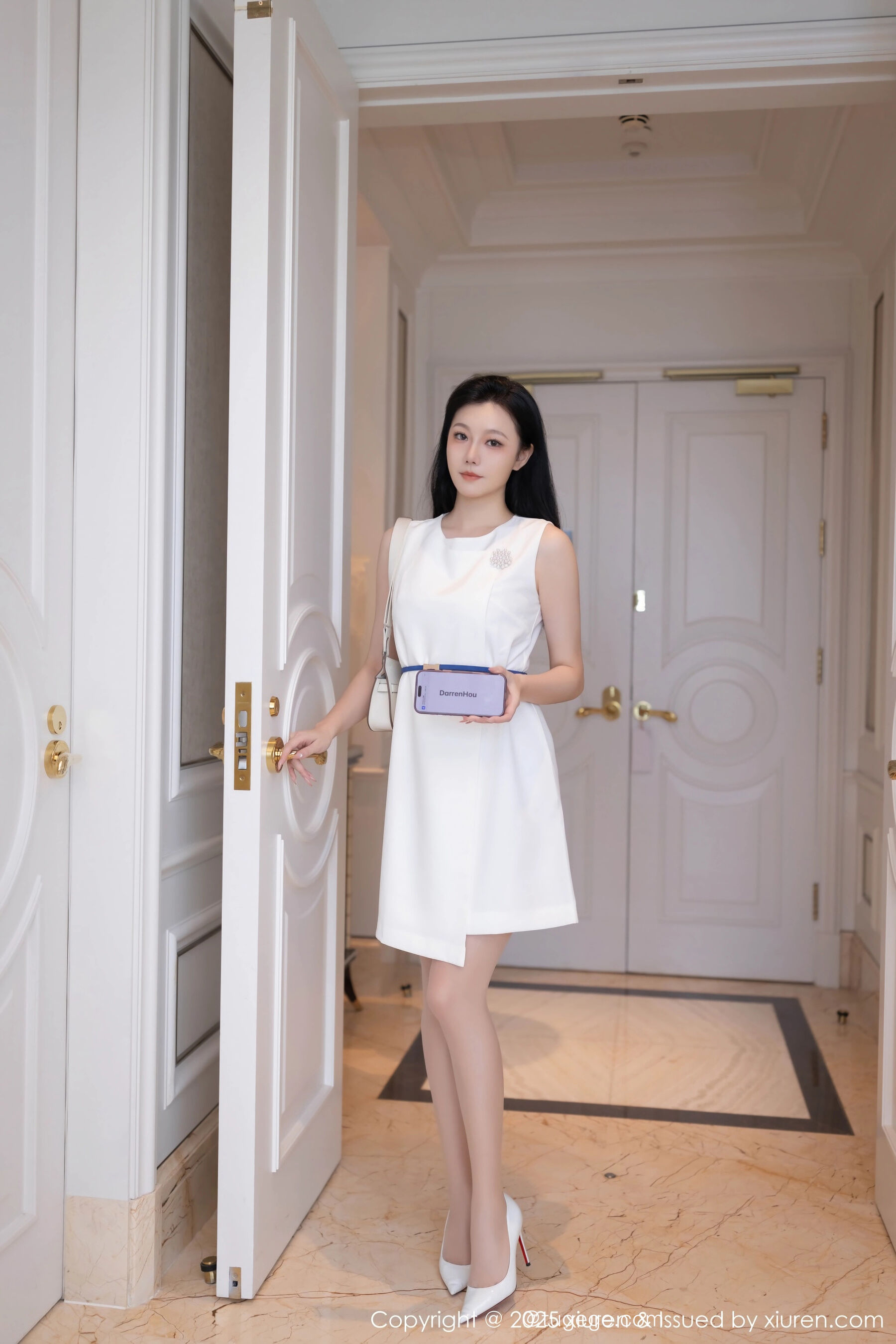 图片[5]-[Xiuren秀人网] 2025.09.29 NO.10829 安然anran[81P]-六色网