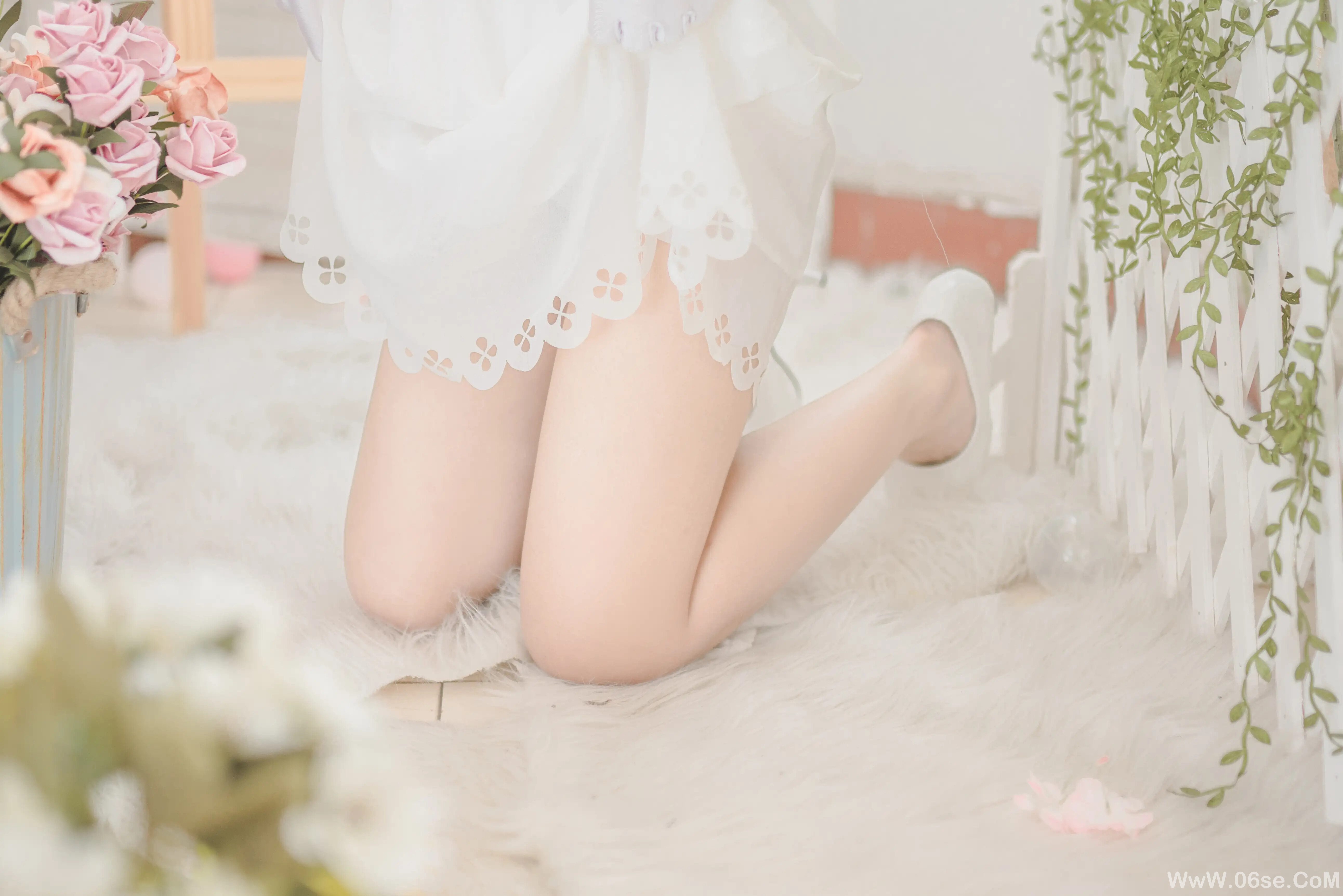 图片[21]-蠢沫沫 – 玛修-六色网