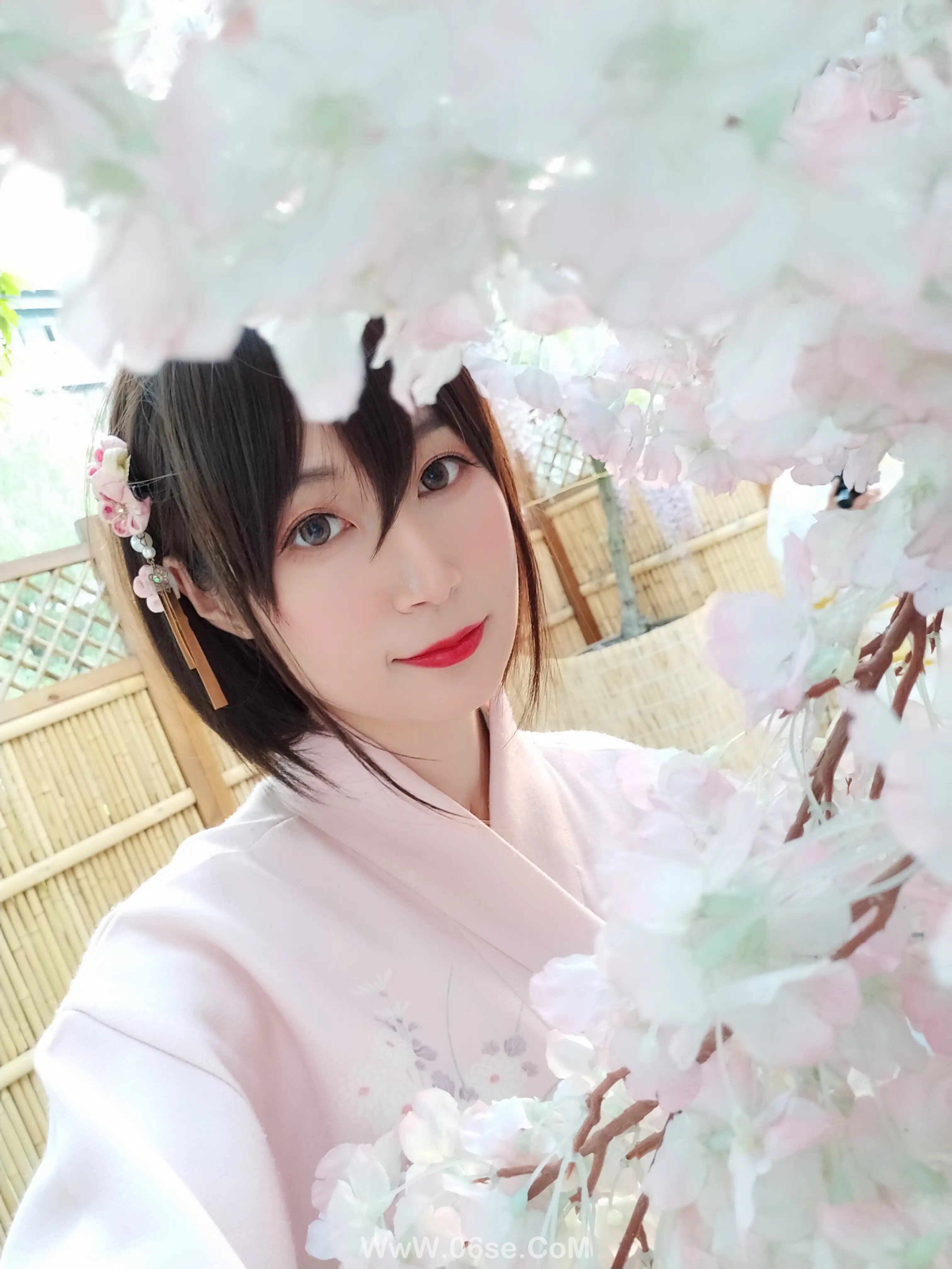 图片[38]-白银81 – 和服温泉-六色网