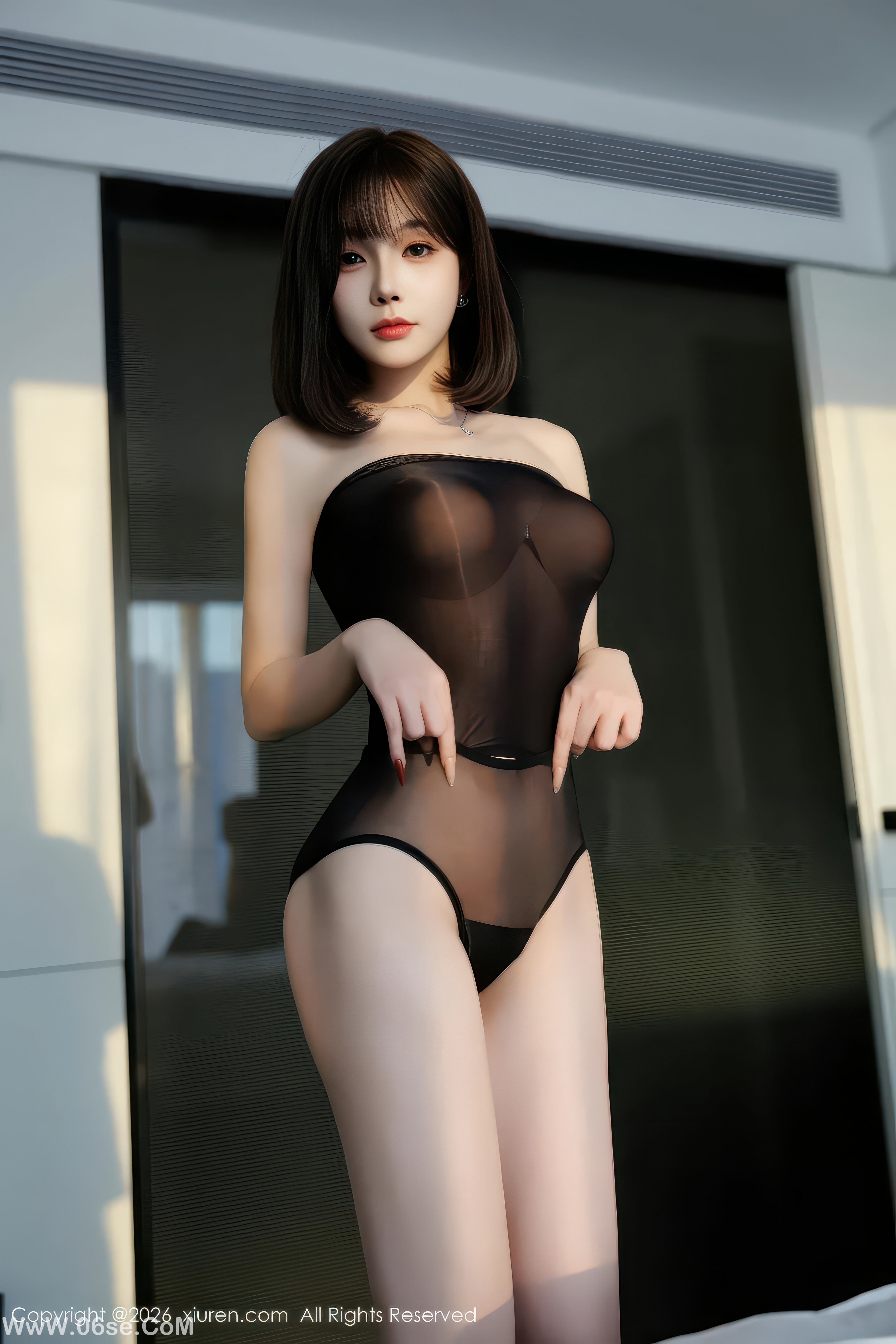 图片[59]-XIUREN秀人网 2026.02.03 NO.11314 莉芝荔枝 [78P 983.32 MB]-六色网