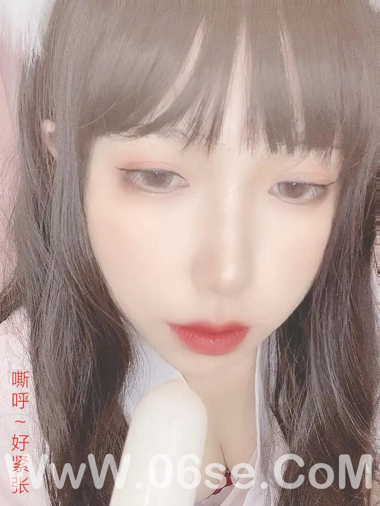 图片[31]-芋圆侑子 – 兽娘风俗店-六色网