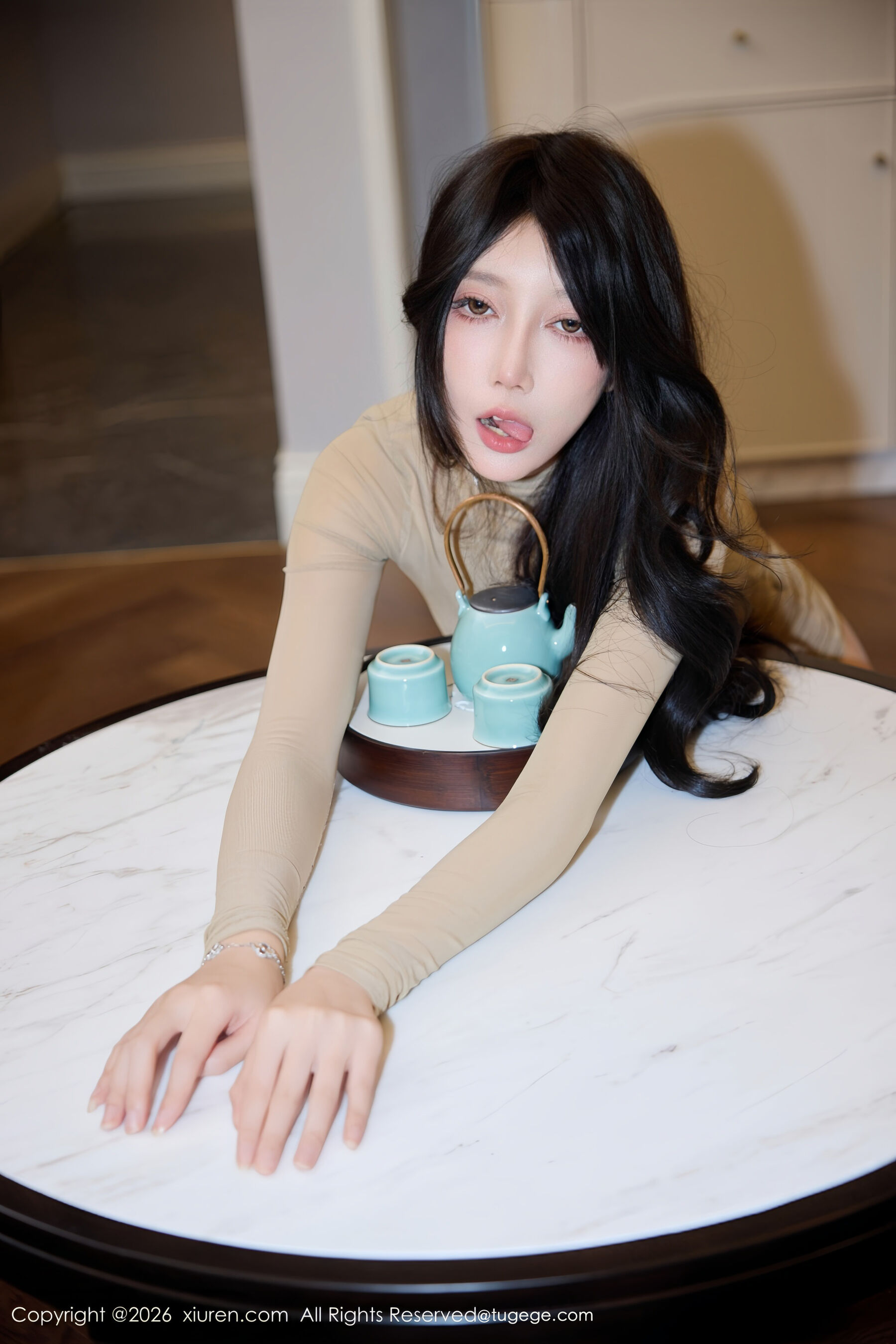 图片[32]-秀人网 – NO.11221 – 玥儿玥er [81P]-六色网