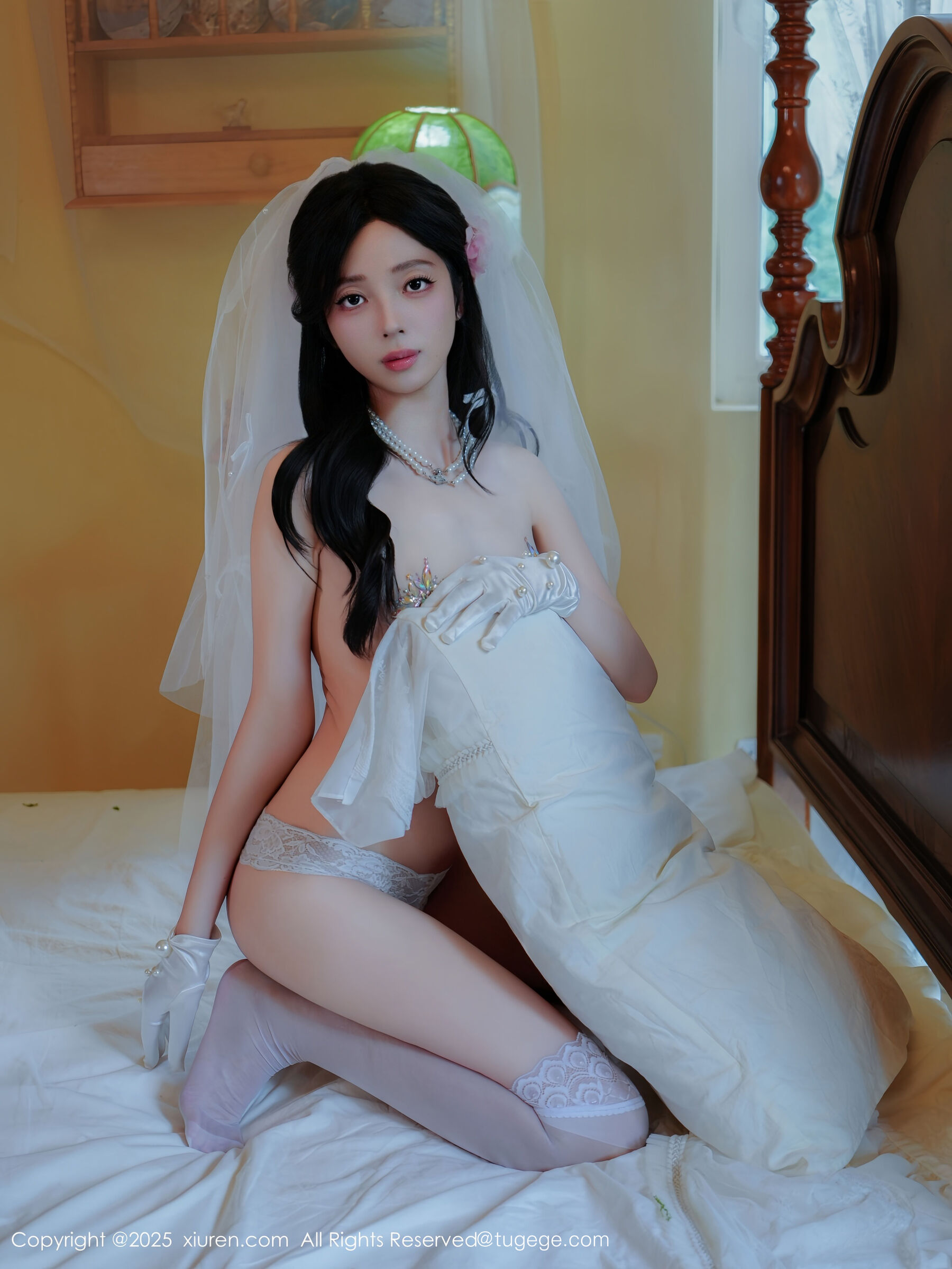 图片[23]-[Xiuren秀人网] 2025.09.16 NO.10769 朱朱molly[55P]-六色网