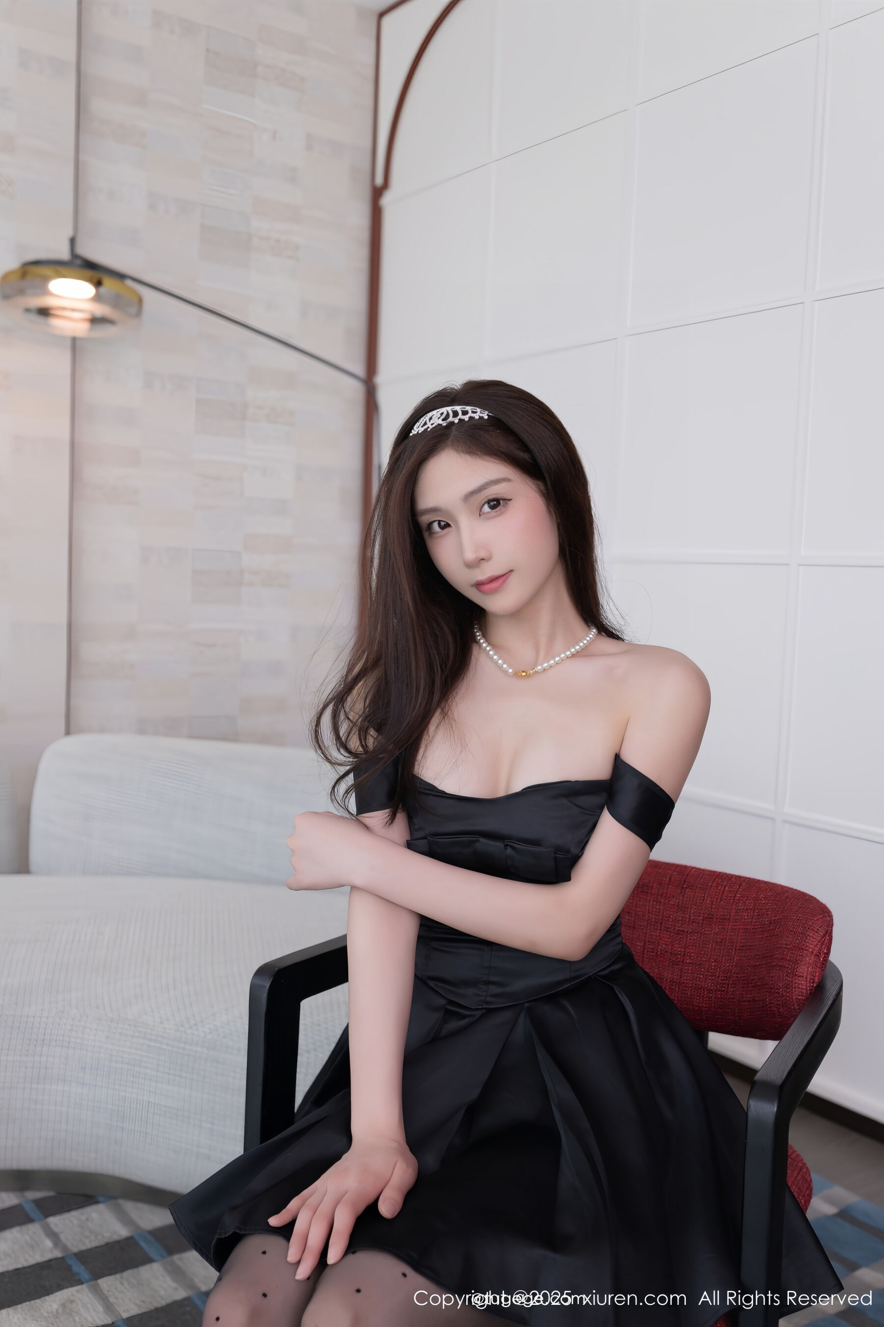 图片[14]-秀人网 – NO.10878 – 刘婷婷 [72P]-六色网