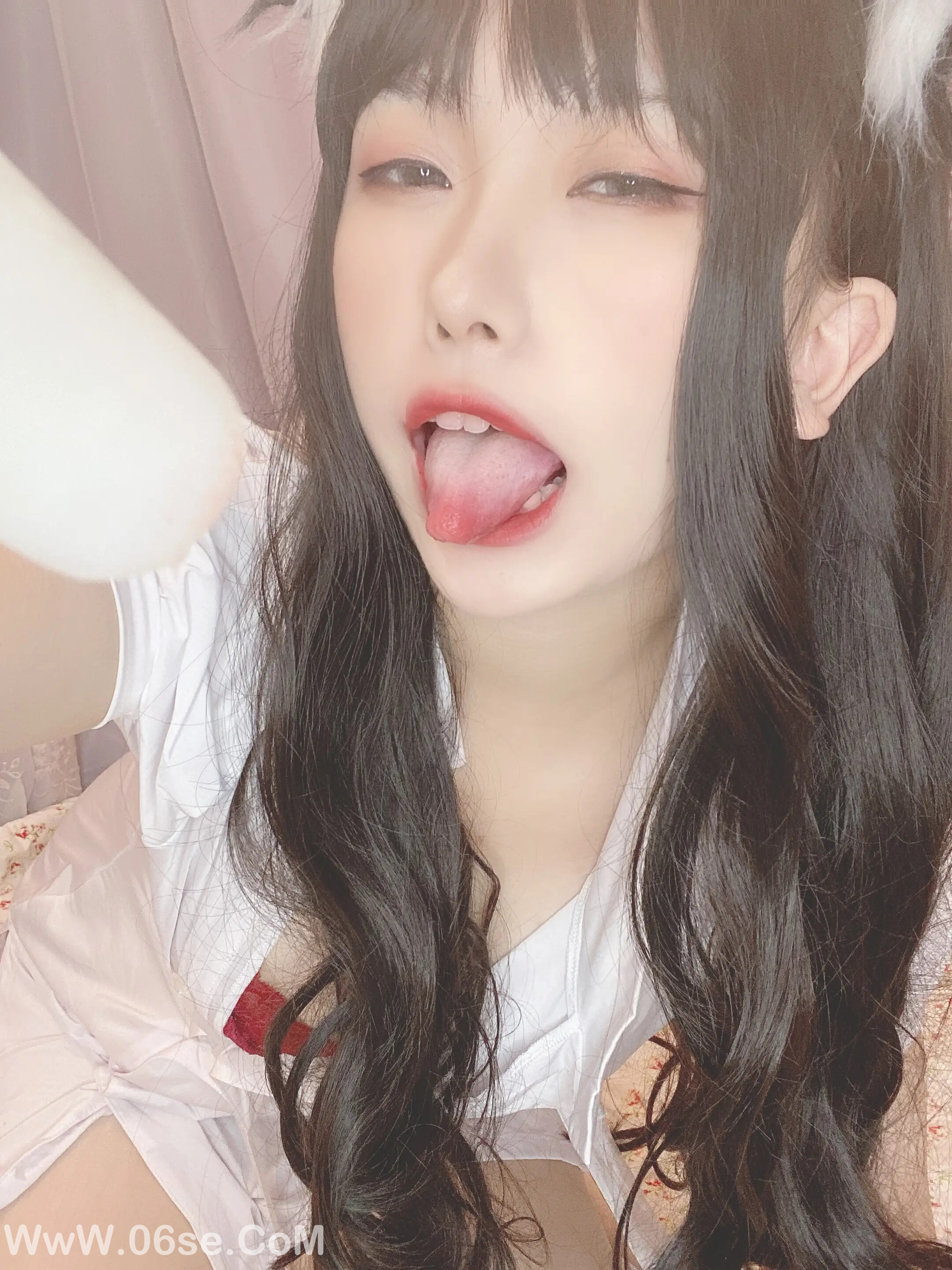 图片[122]-芋圆侑子 – 兽娘风俗店-六色网