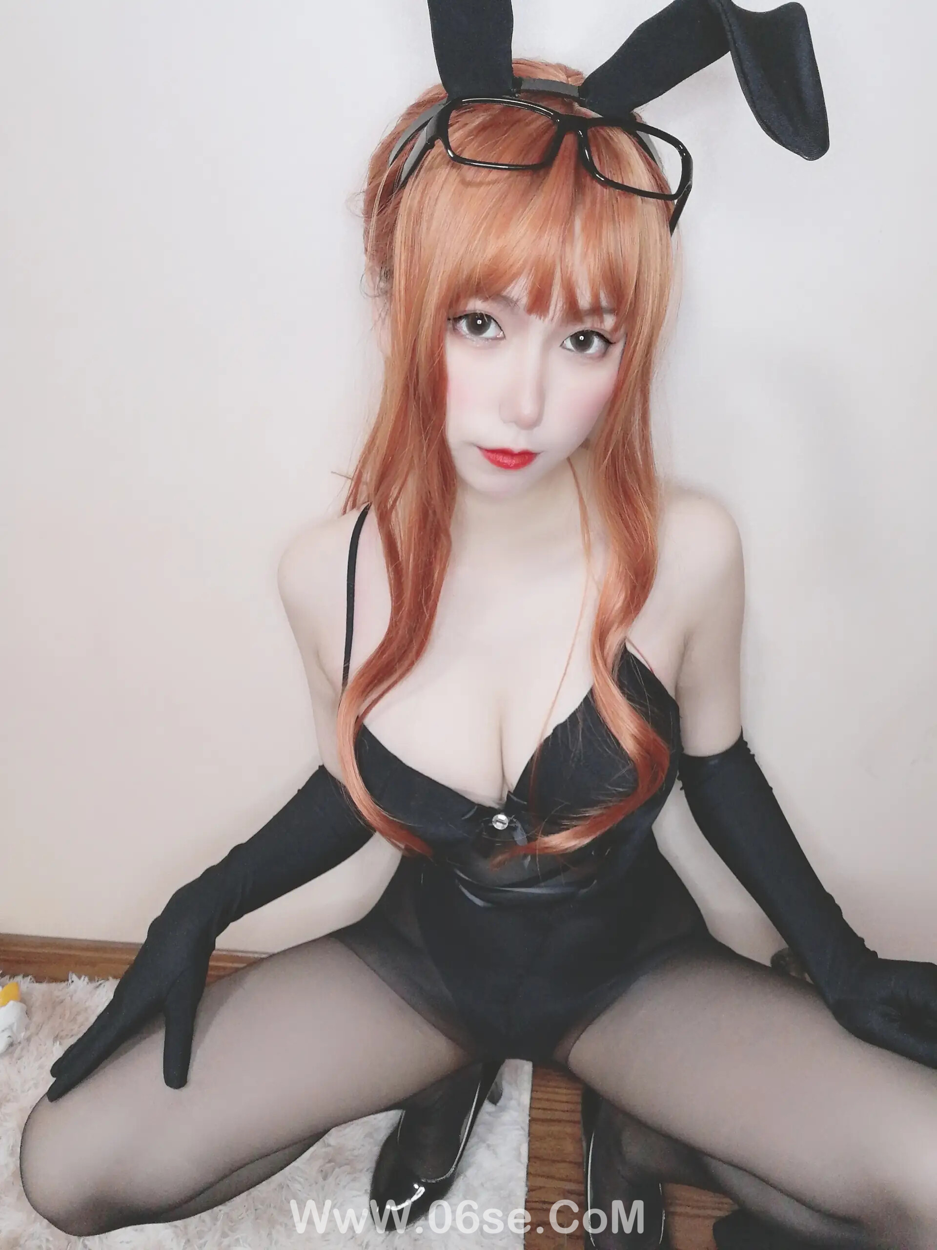 图片[29]-芋圆侑子 – 黑丝女教师-六色网
