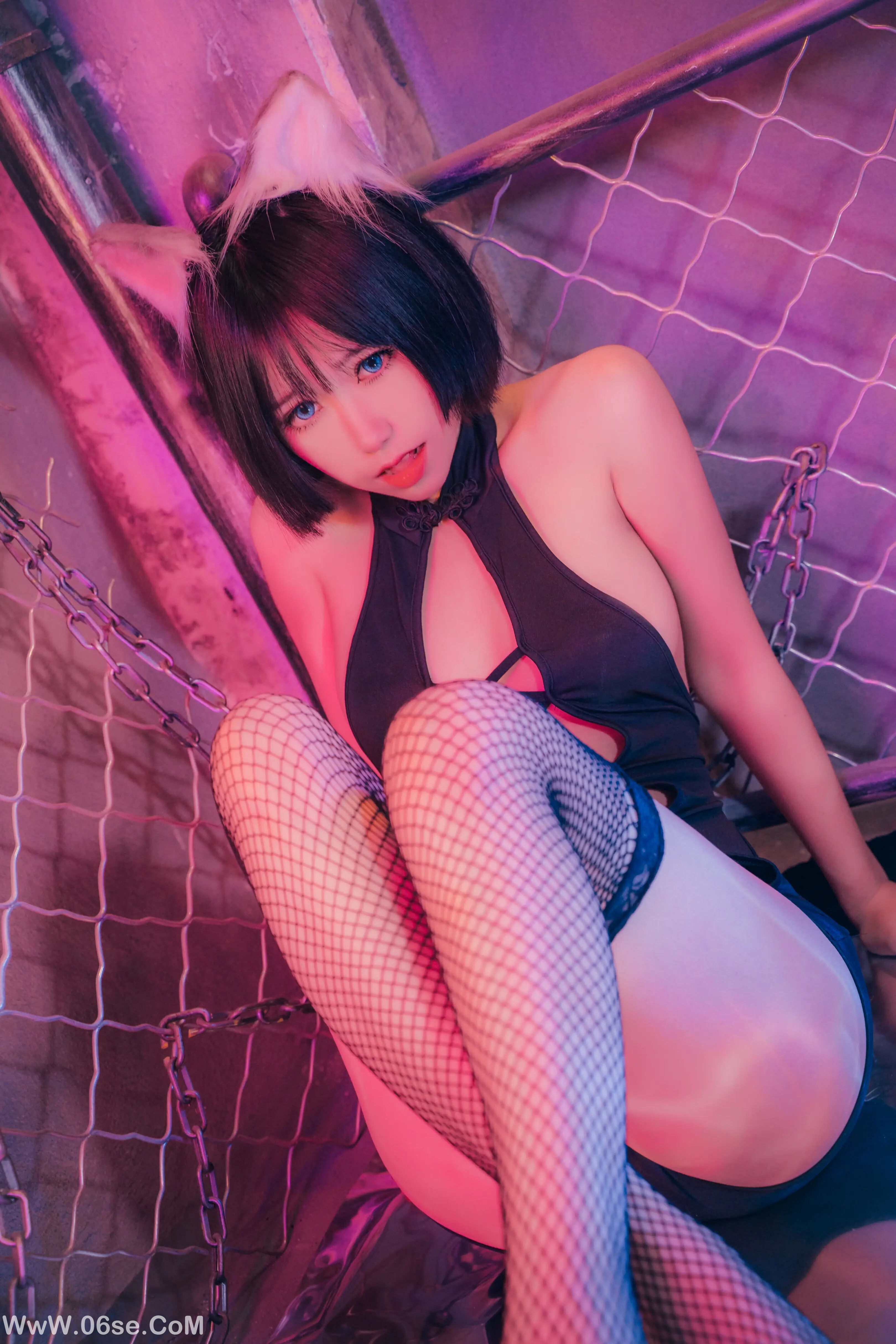 图片[5]-芋圆侑子 – 小野猫-六色网