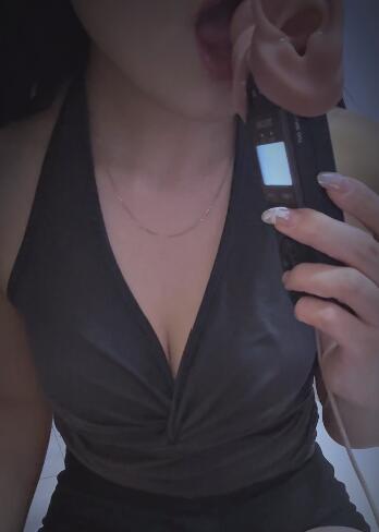 【在线播放】琉璃瓦助眠 1月限定-asmr小喵