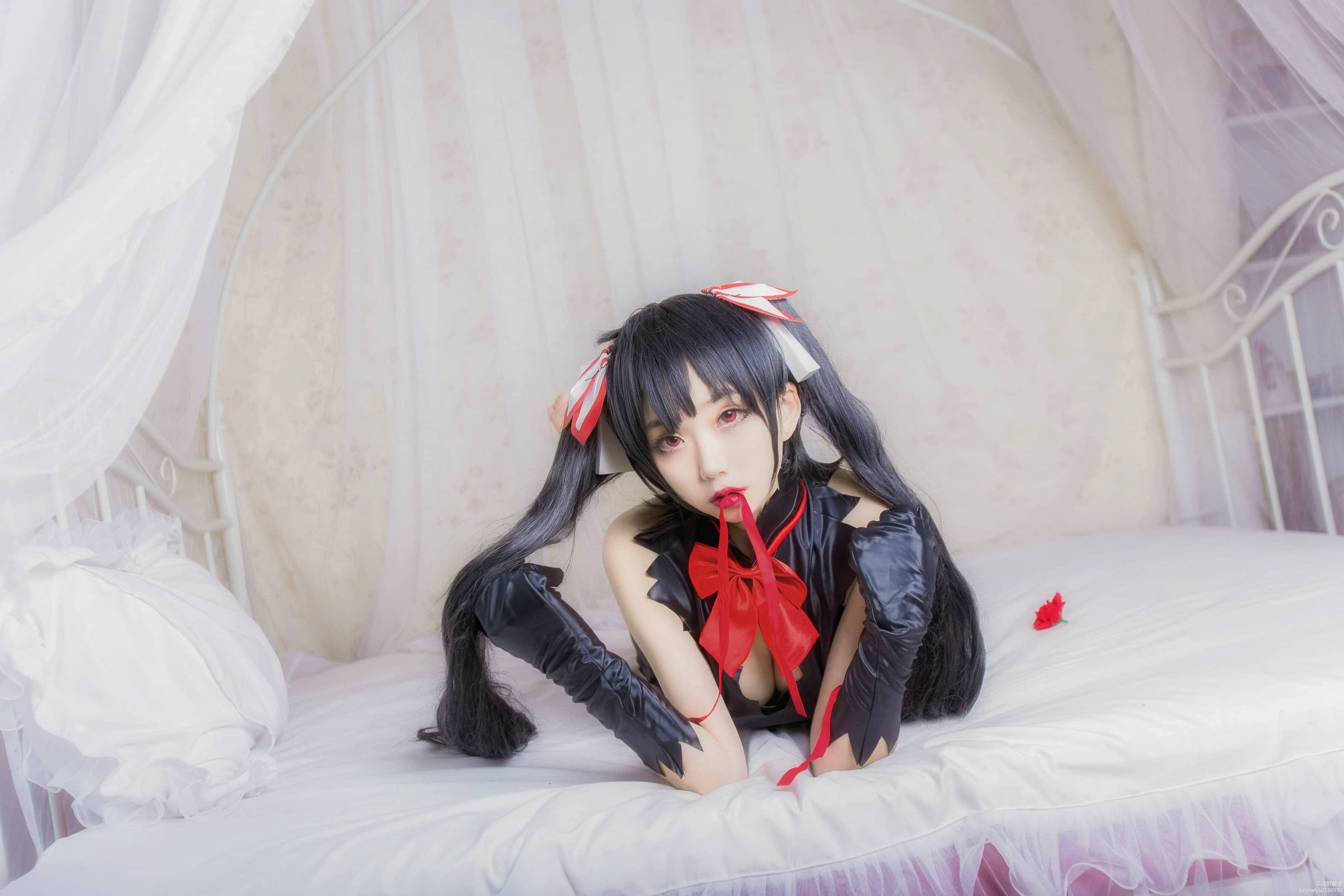 – 赫斯缇雅 [13P]