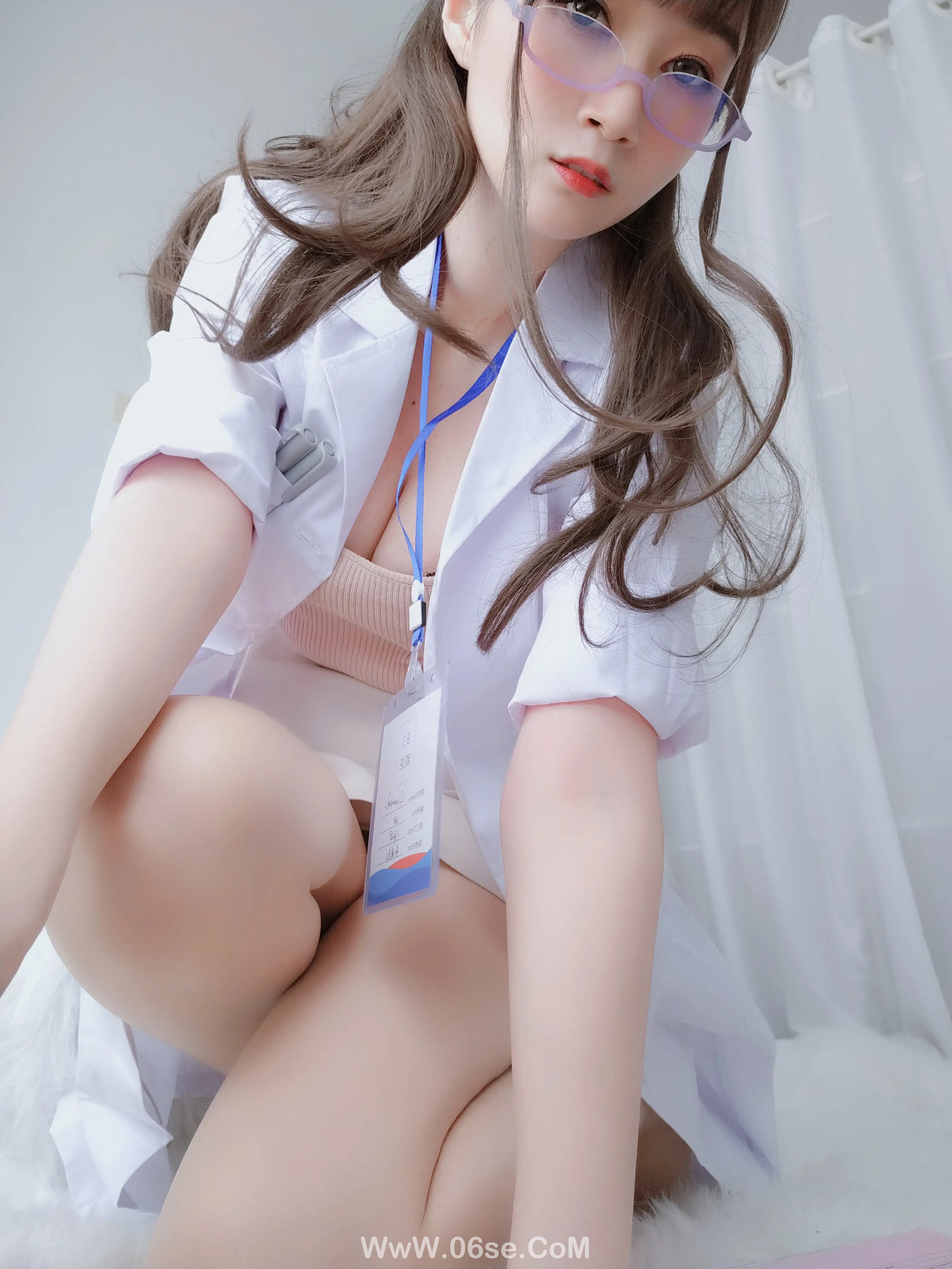 图片[130]-白银81 – 私人医生-六色网