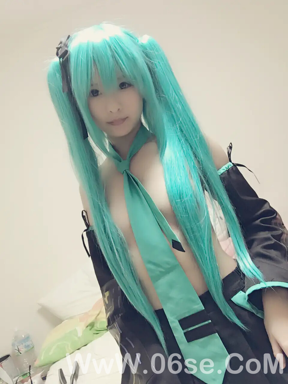 图片[26]-习呆呆 初音-六色网