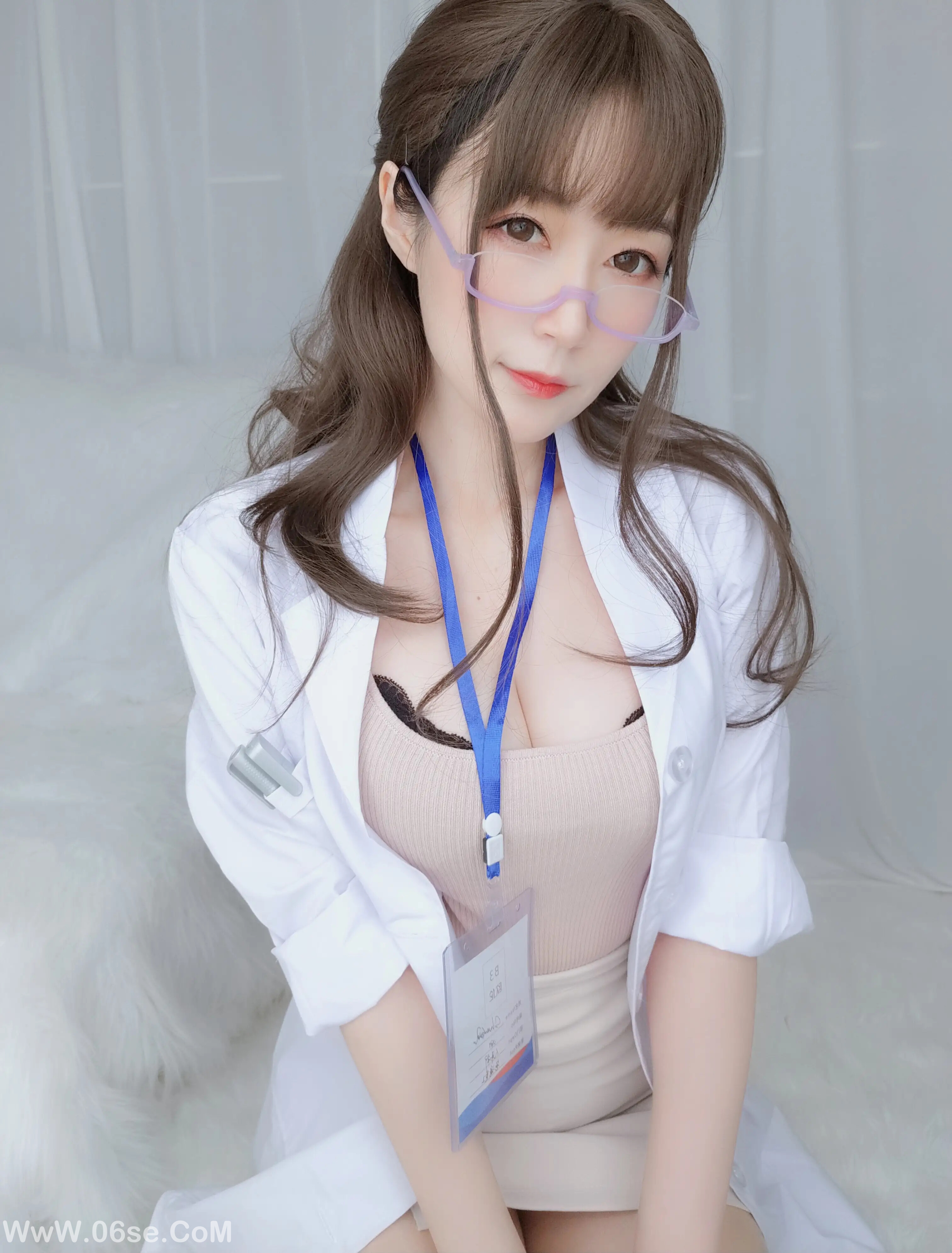 图片[97]-白银81 – 私人医生-六色网