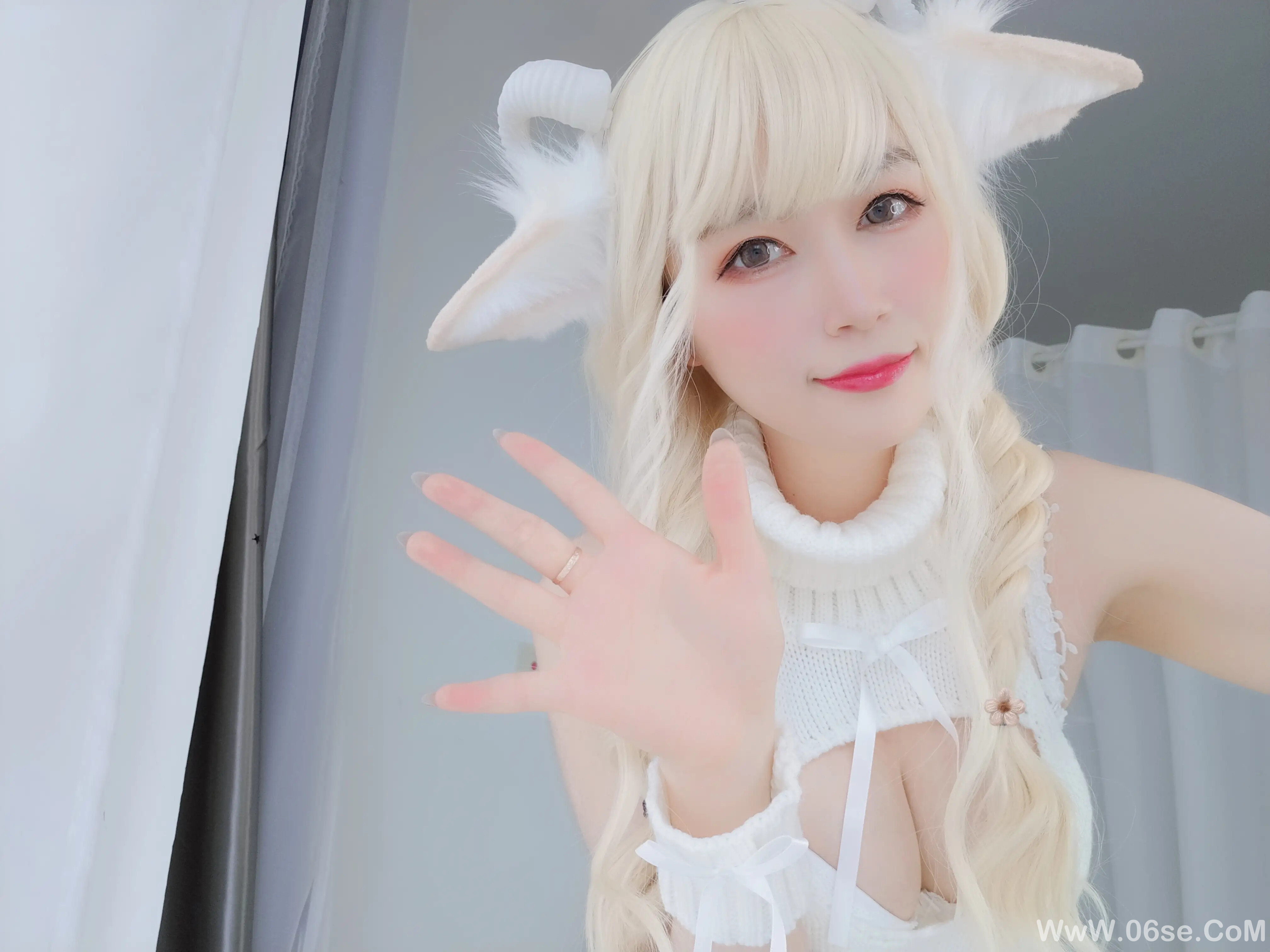 图片[110]-白银81 – 小白羊-六色网