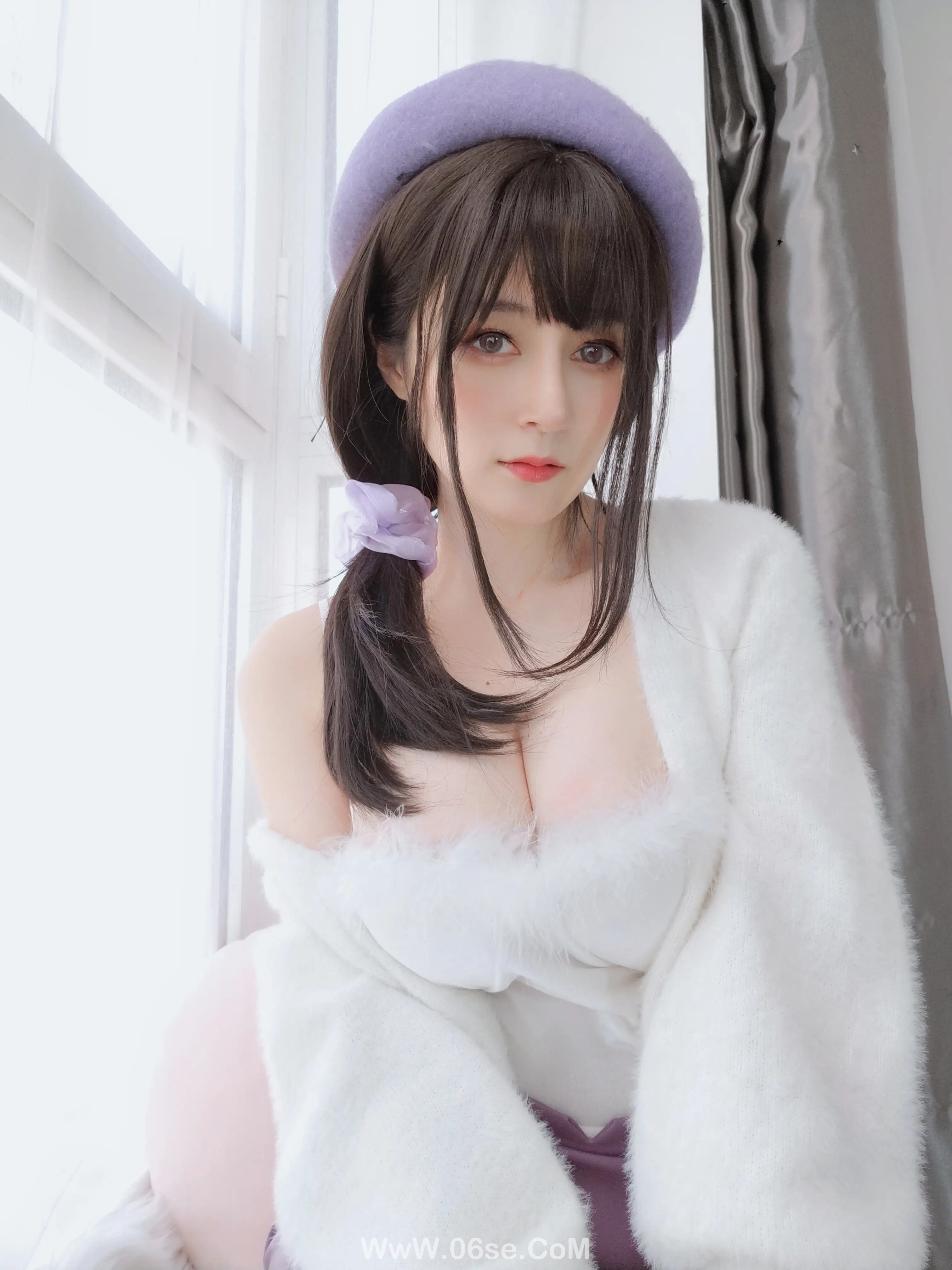 图片[74]-白银81- 人妻的仙女棒-六色网