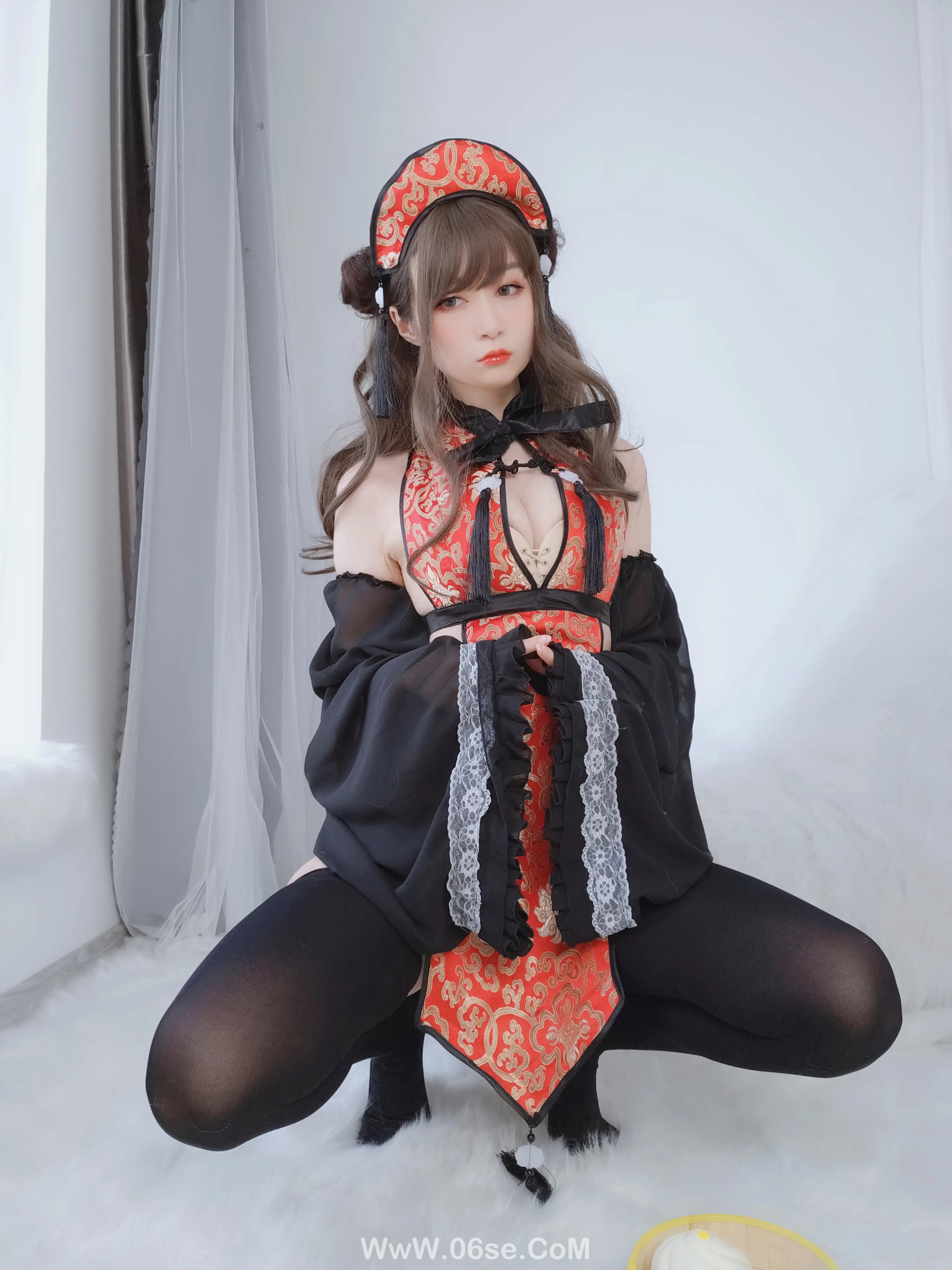 图片[8]-白银81 – 中华娘-六色网