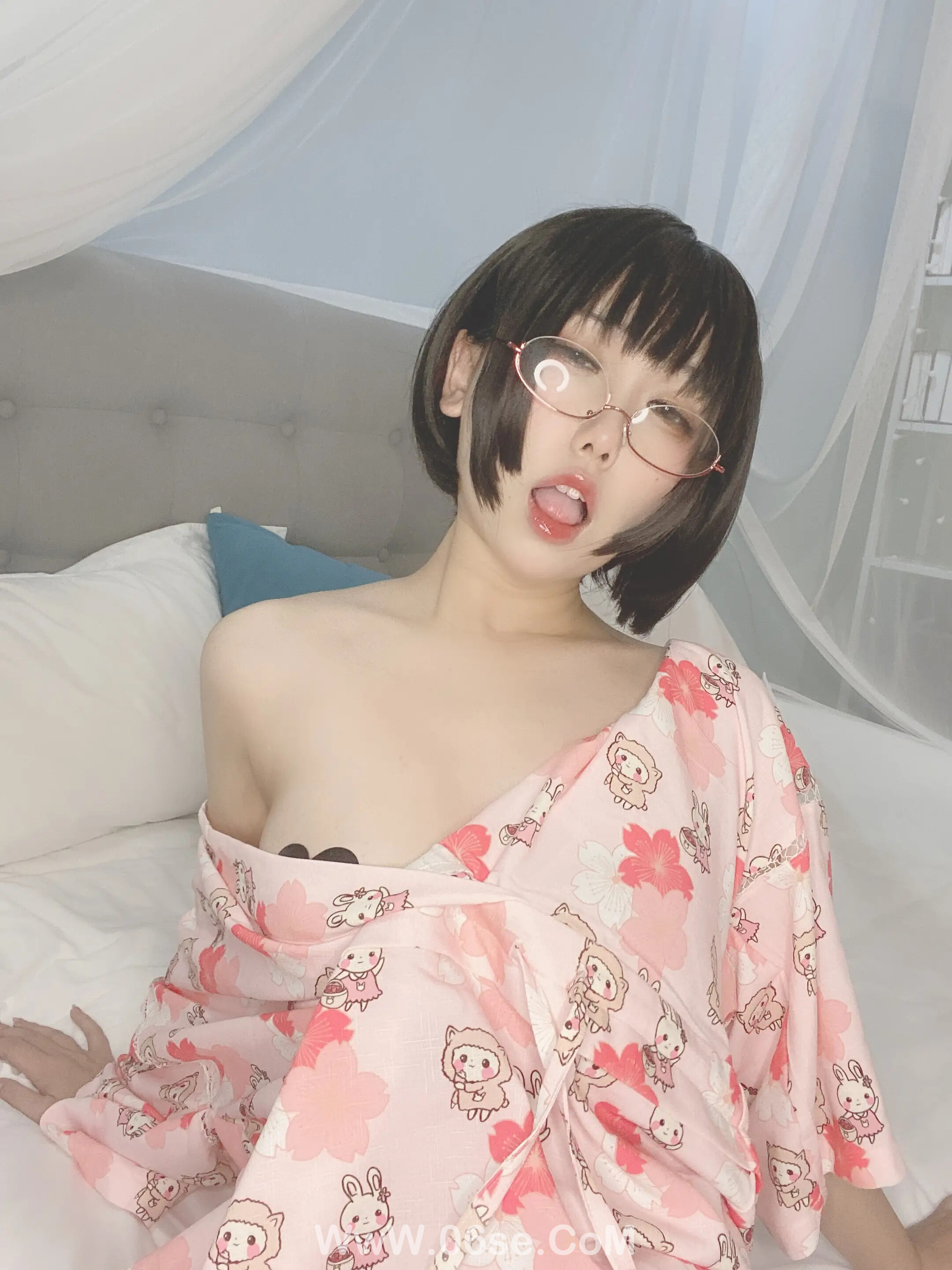图片[160]-芋圆侑子 – 少妇-六色网