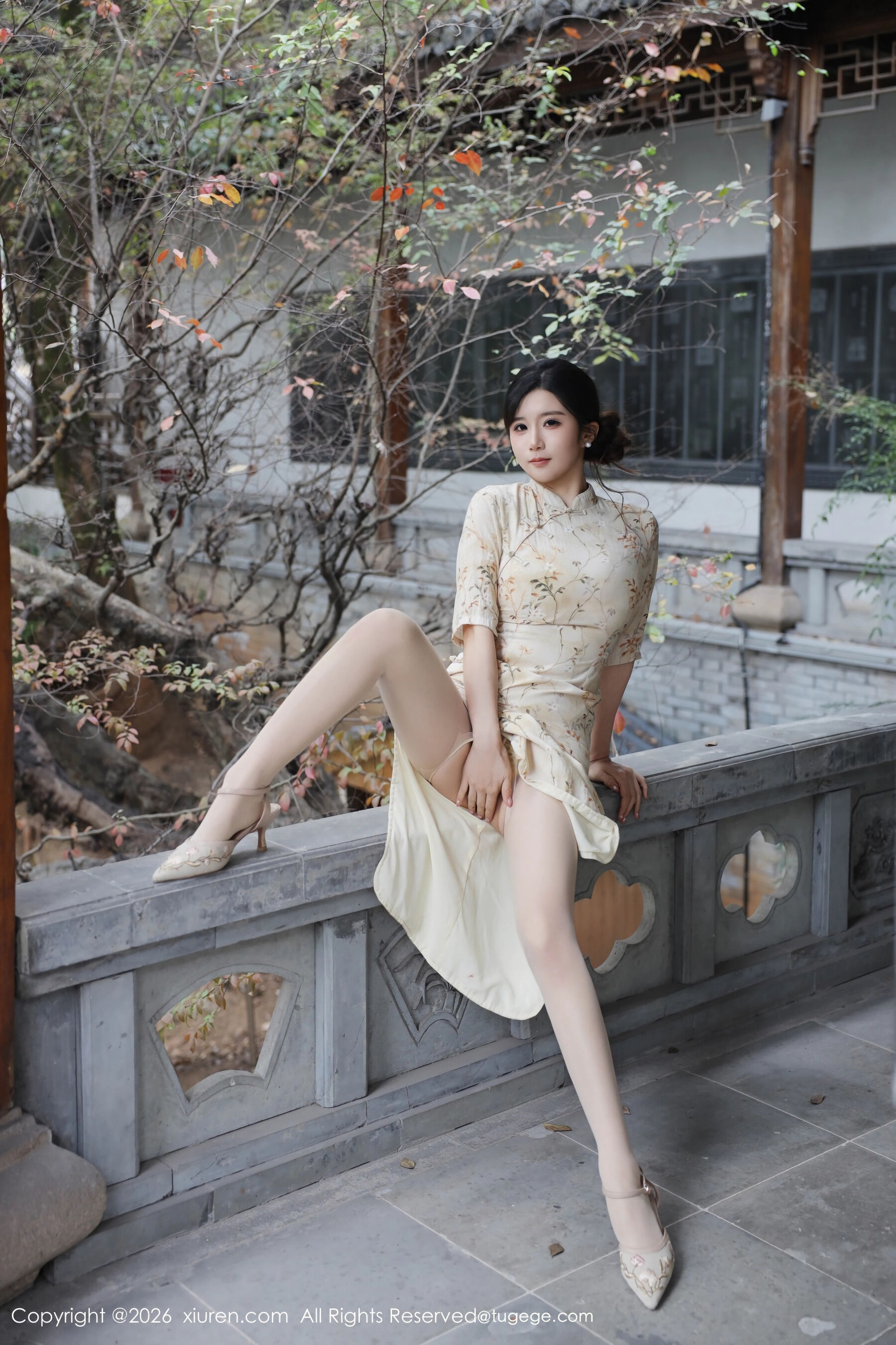 图片[42]-秀人网 – NO.11214 – 小肉肉咪 [76P]-六色网