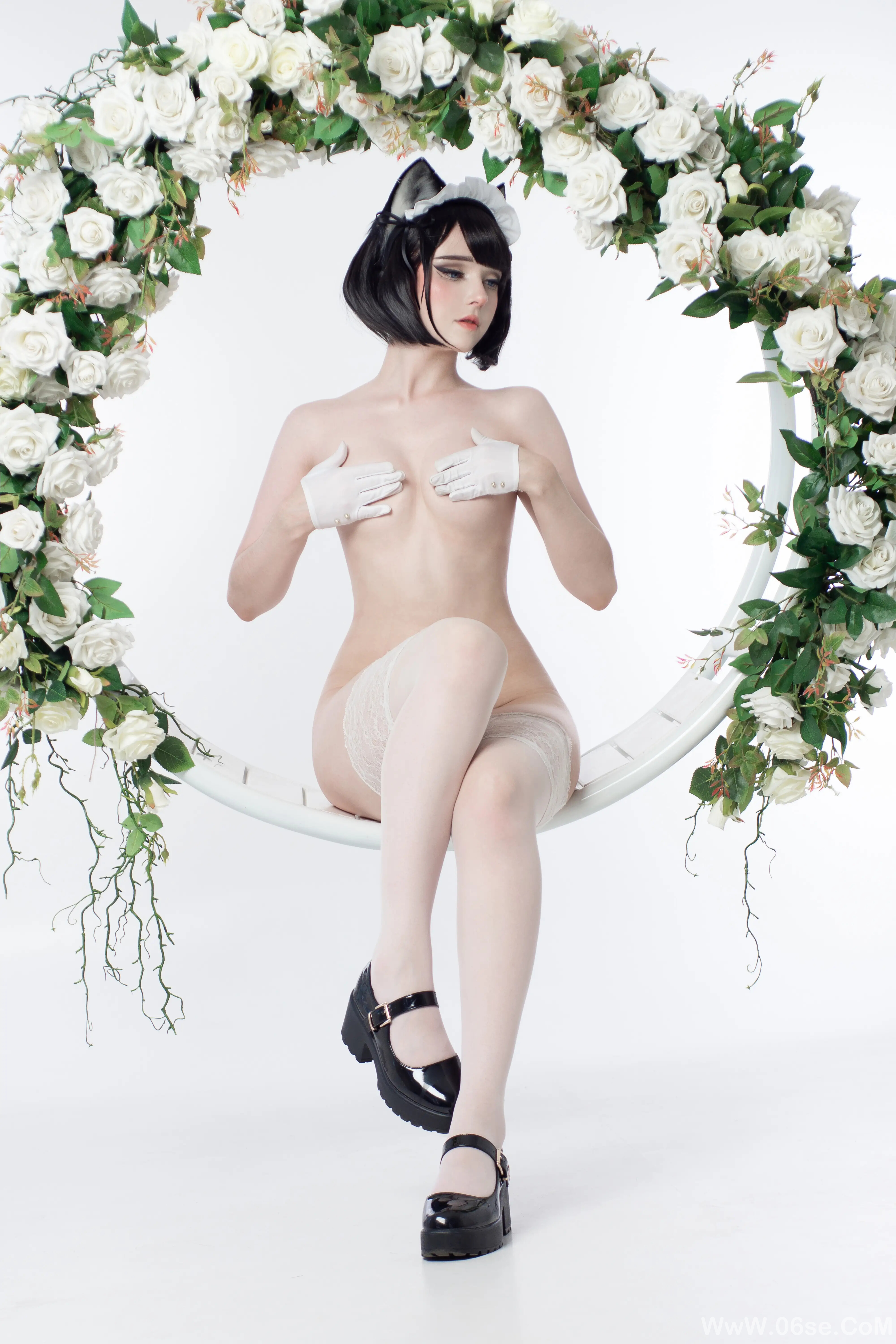 图片[71]-Candy_Ball – NekoMaid-六色网