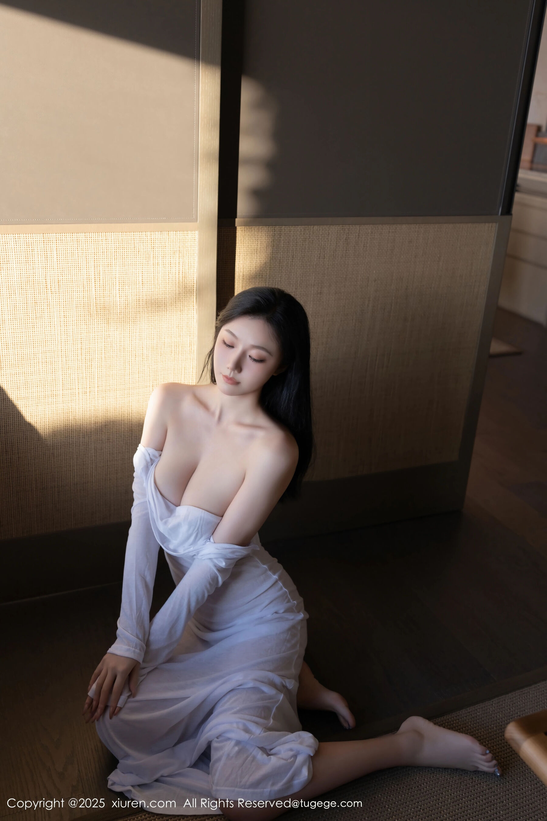 图片[28]-[Xiuren秀人网] 2025.09.09 NO.10747 安然anran[81P]-六色网