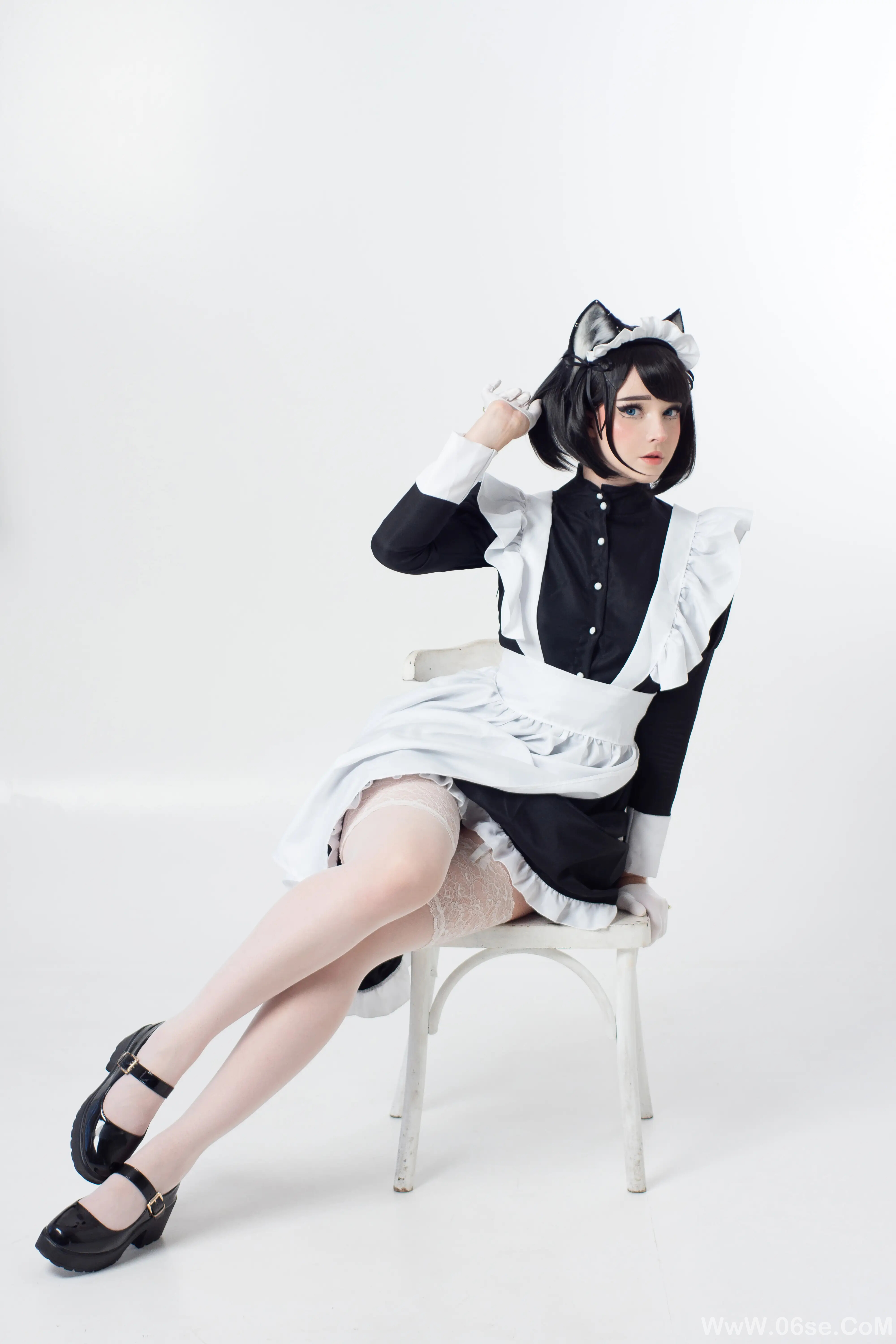 图片[12]-Candy_Ball – NekoMaid-六色网