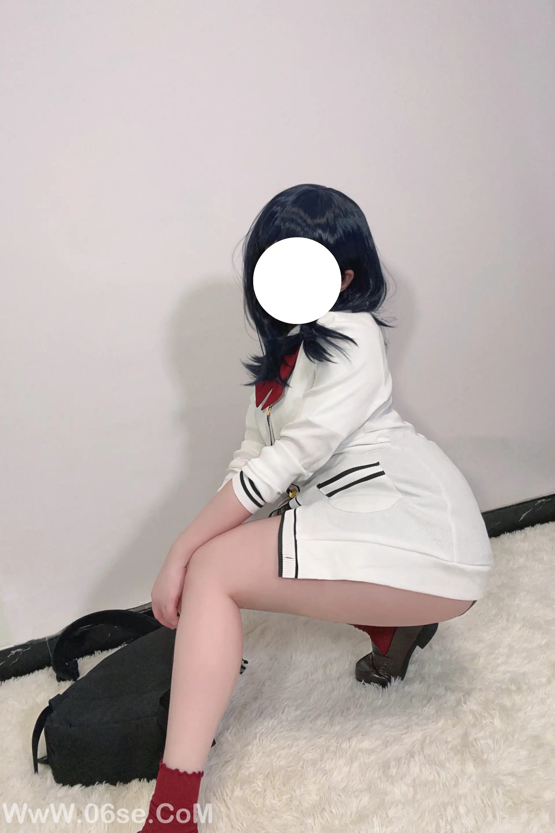 图片[113]-贝贝琪Becky – 2022下半年-六色网