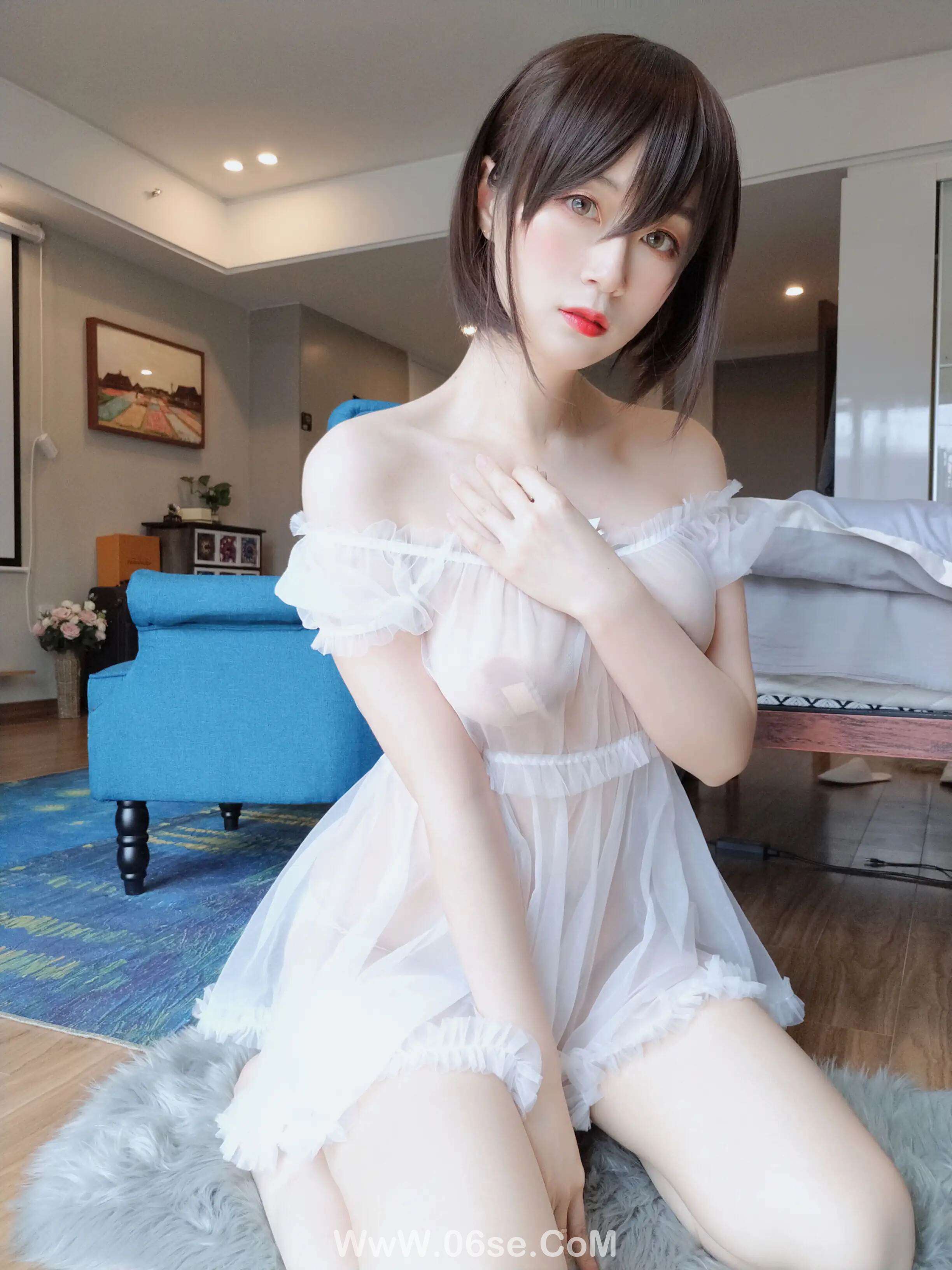 图片[21]-白银81 – 儿童睡衣-六色网