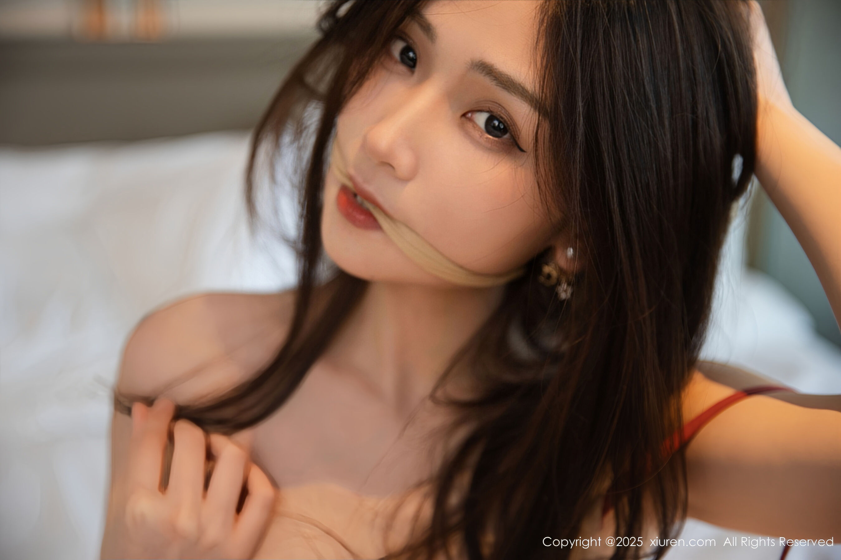 图片[64]-[Xiuren秀人网] 2025.07.31 NO.10605 刘婷婷[73P]-六色网