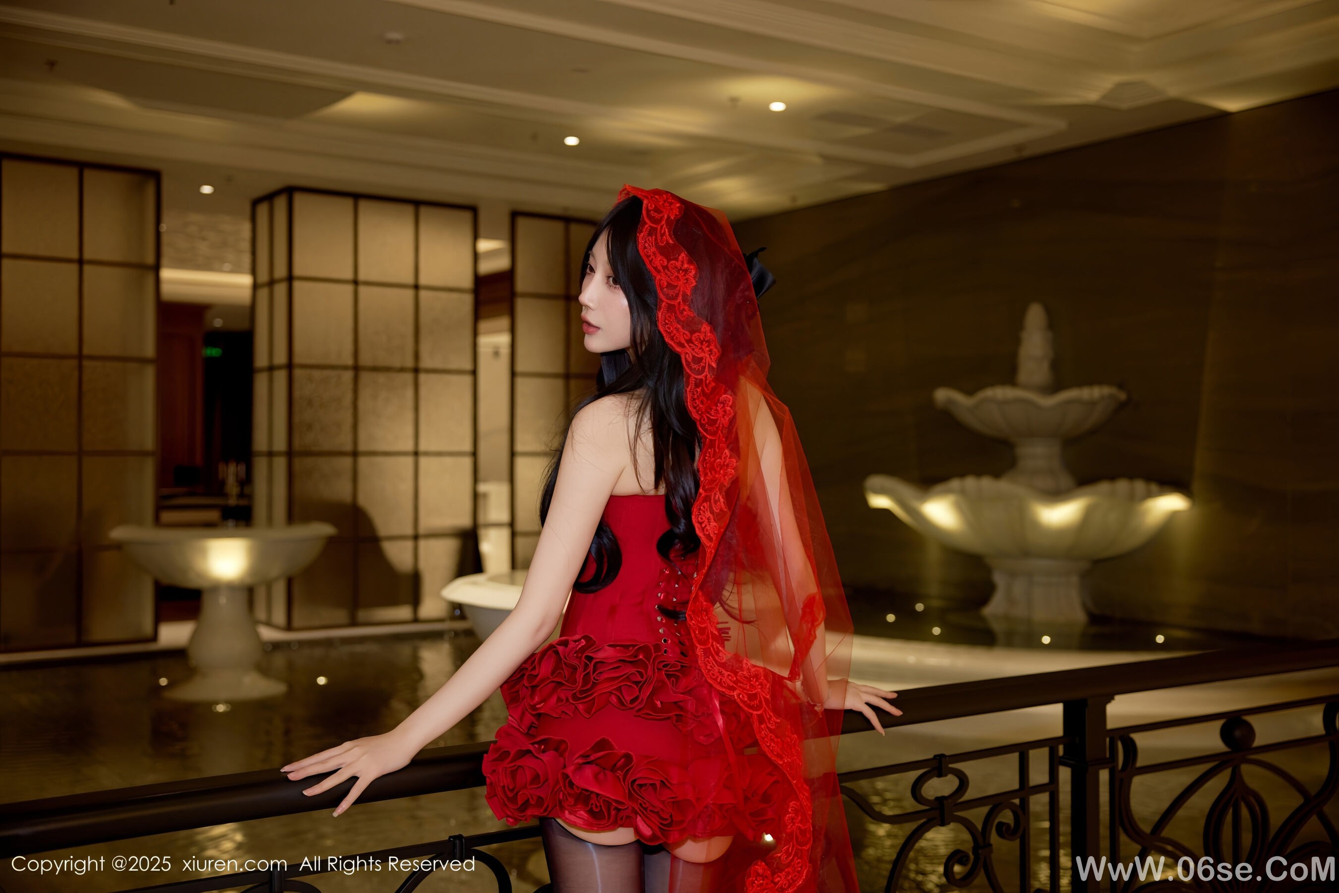图片[40]-秀人网 – NO.11136 – 玥儿玥er [79P]-六色网