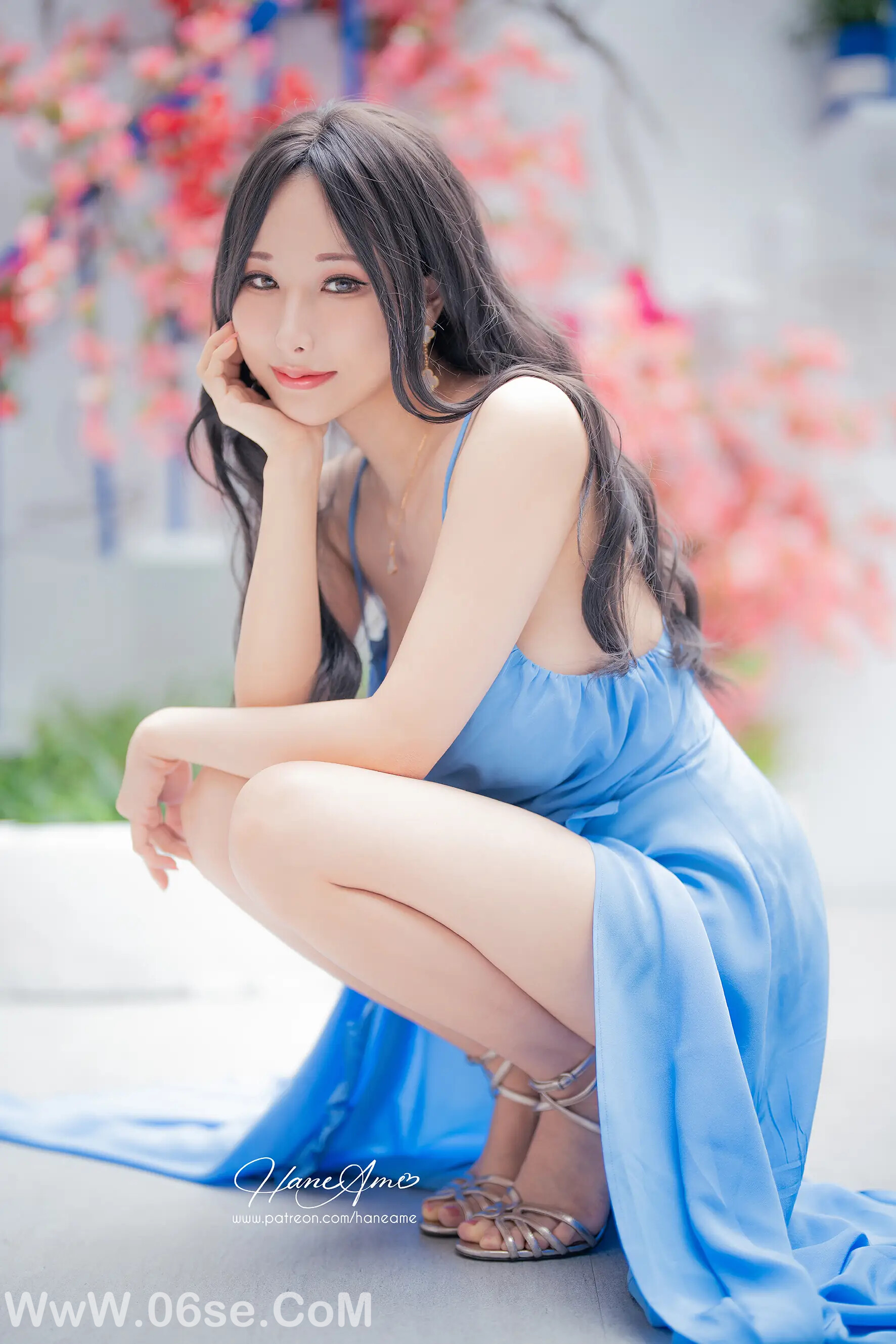 图片[12]-雨波_haneame__愛琴海-六色网